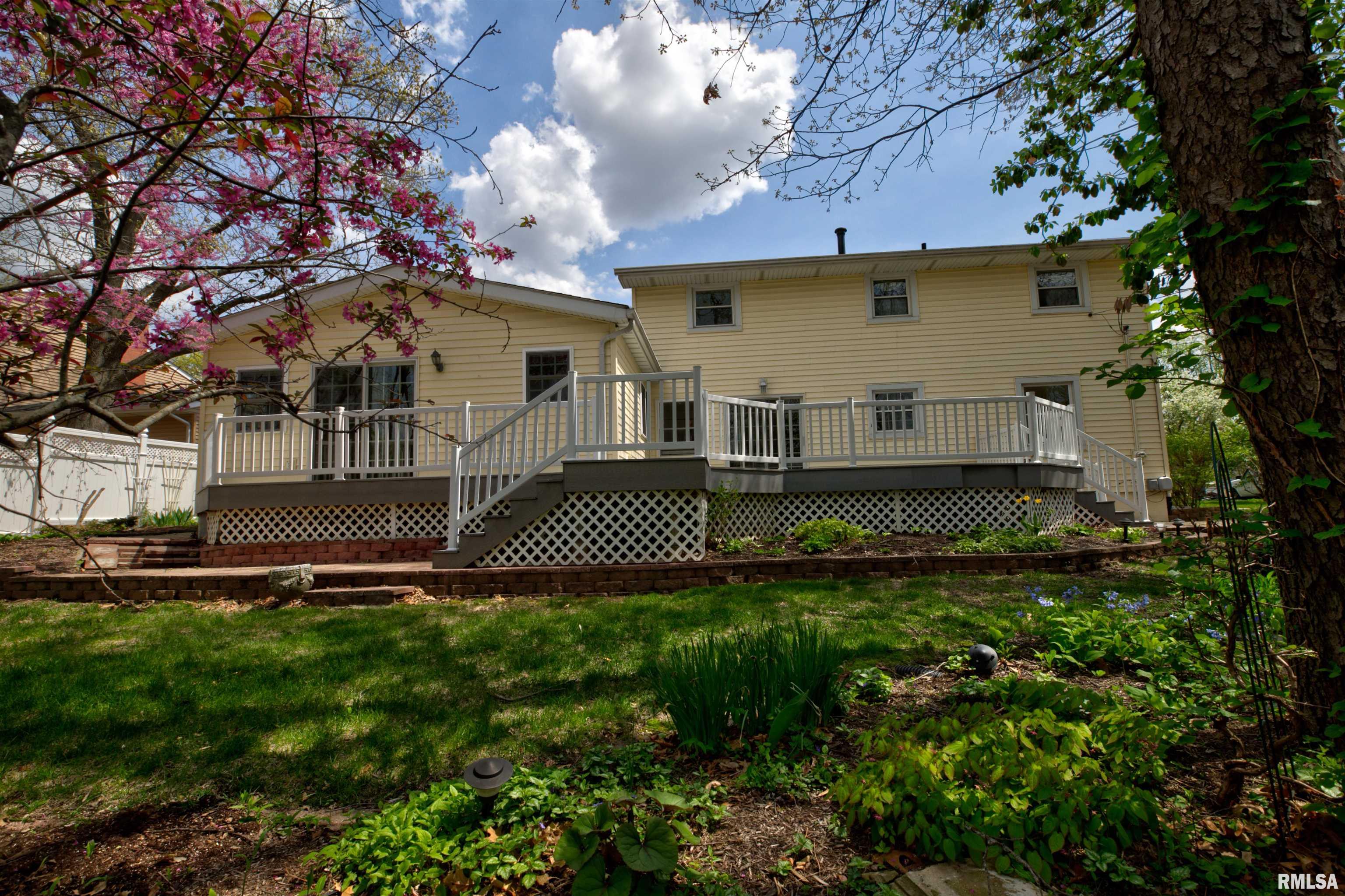 6613 N Greenmont Road, Peoria, Illinois image 5
