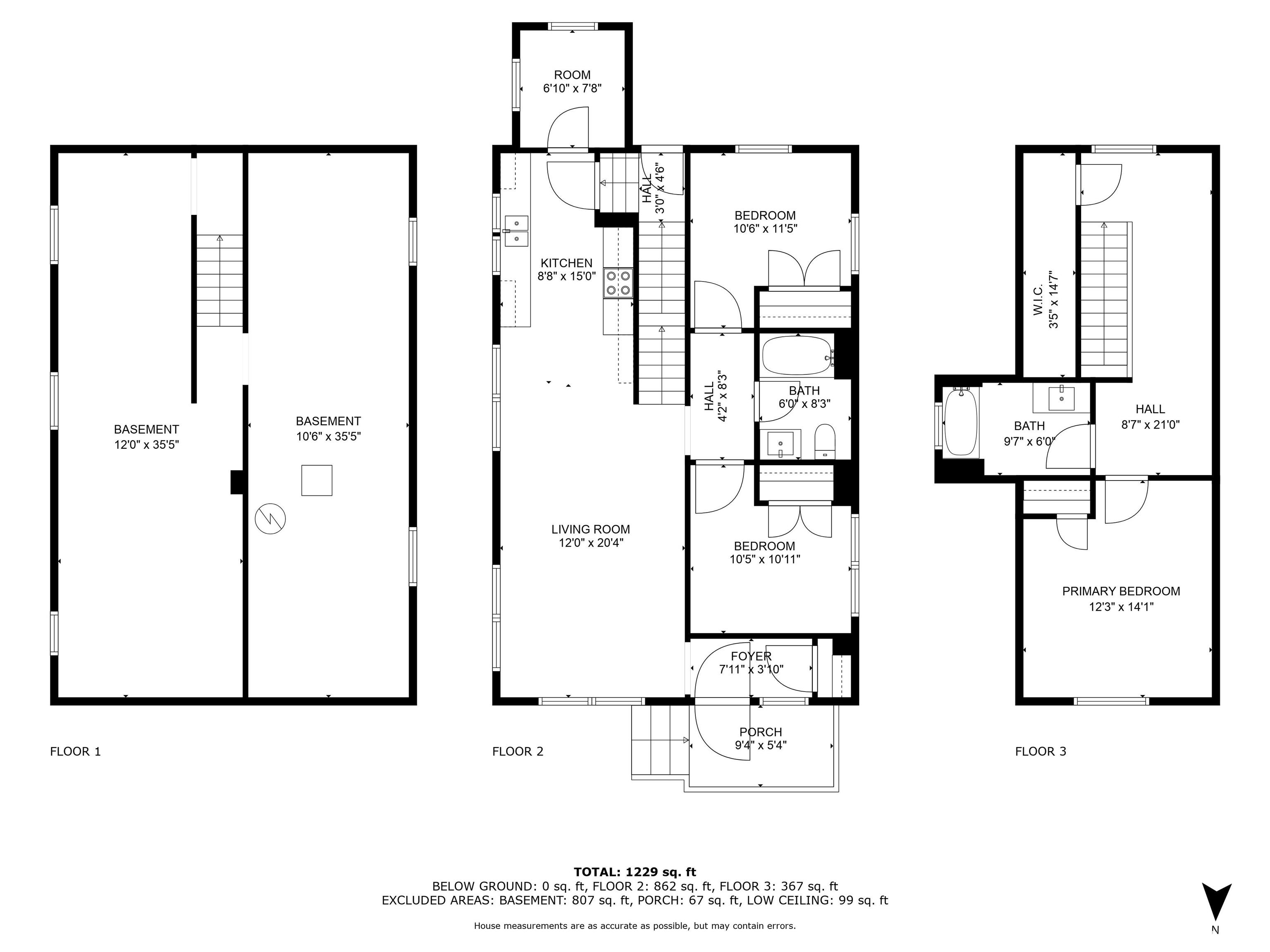 6613 N Greenmont Road, Peoria, Illinois image 48