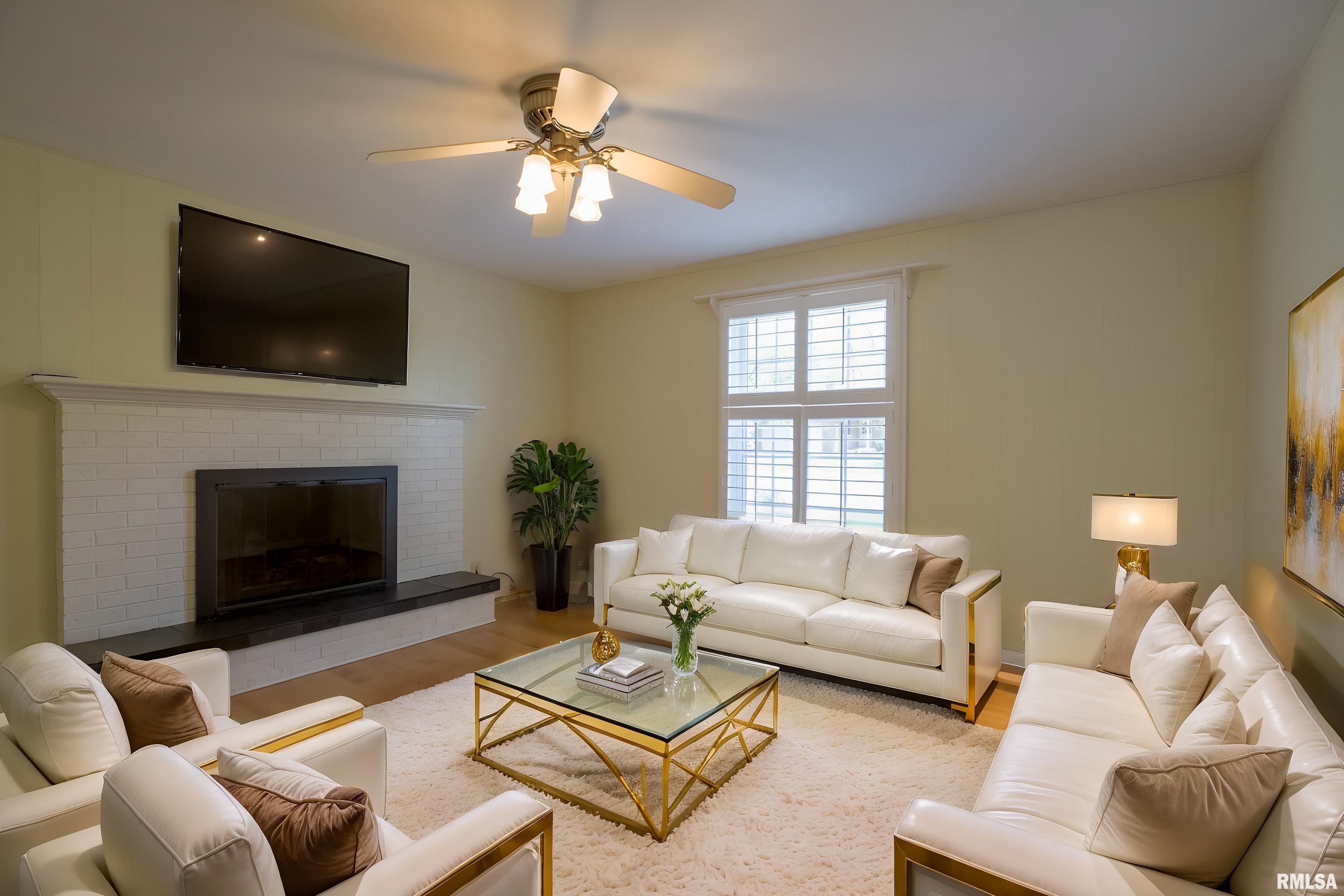 6613 N Greenmont Road, Peoria, Illinois image 10