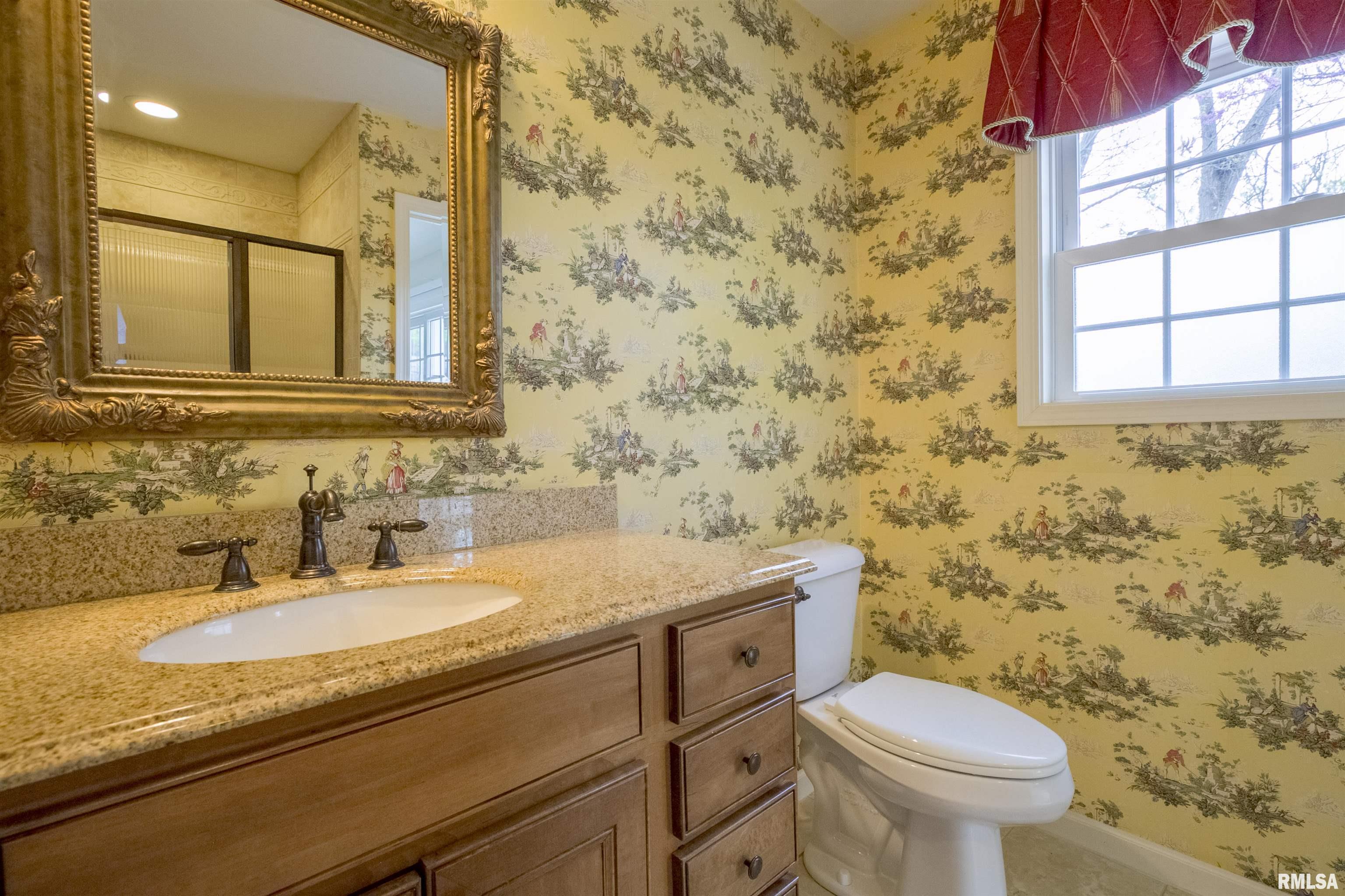 6613 N Greenmont Road, Peoria, Illinois image 29
