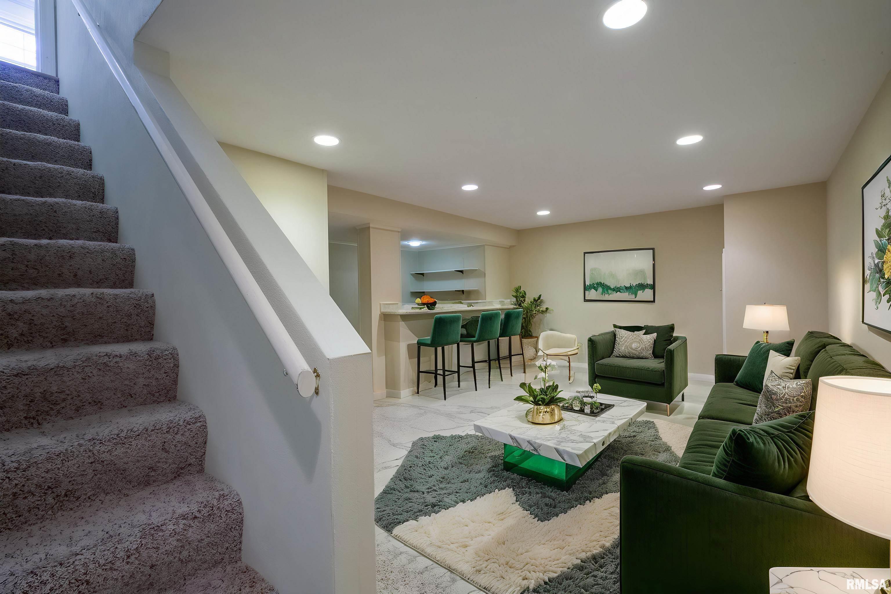 6613 N Greenmont Road, Peoria, Illinois image 40