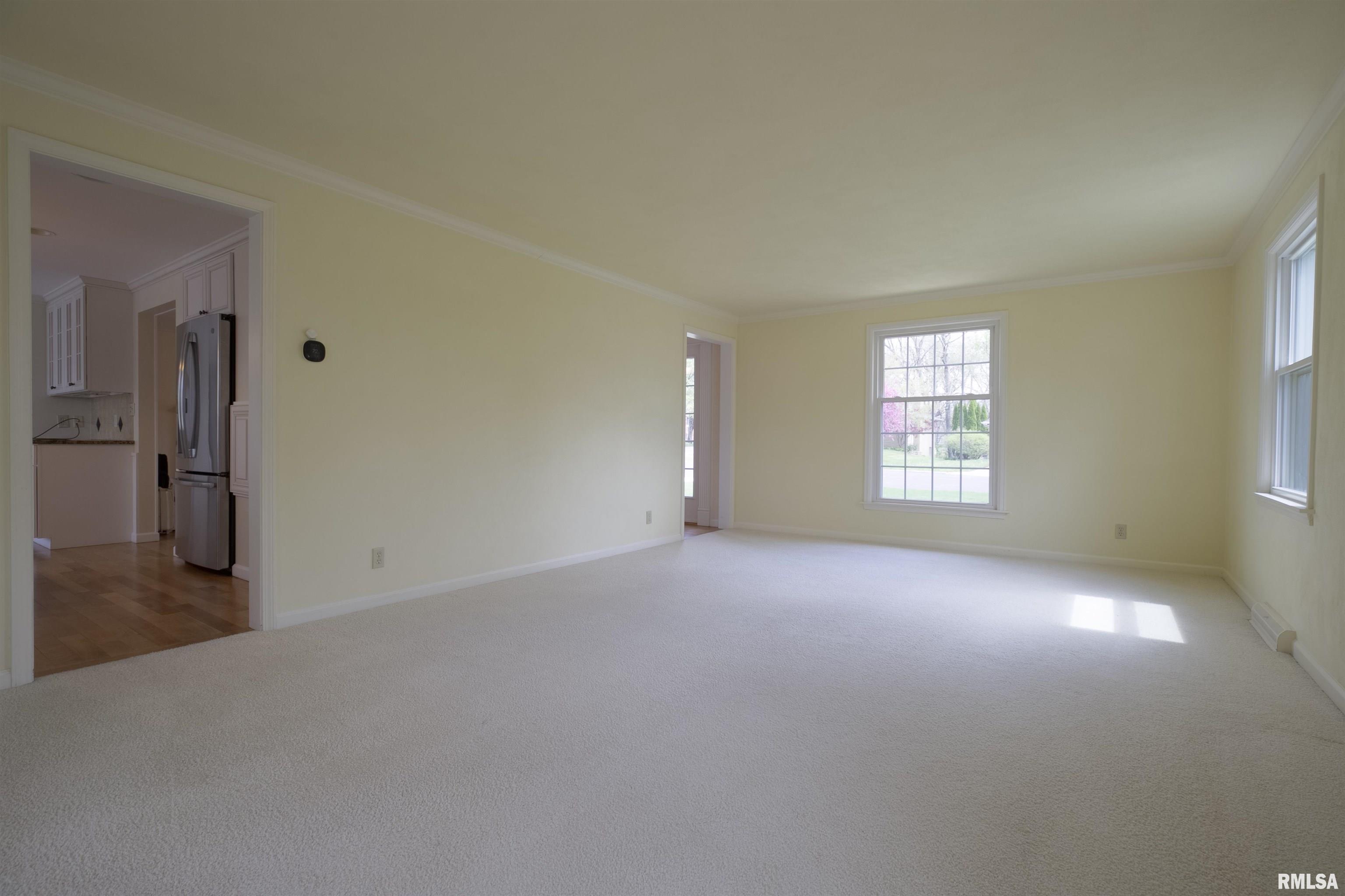 6613 N Greenmont Road, Peoria, Illinois image 22