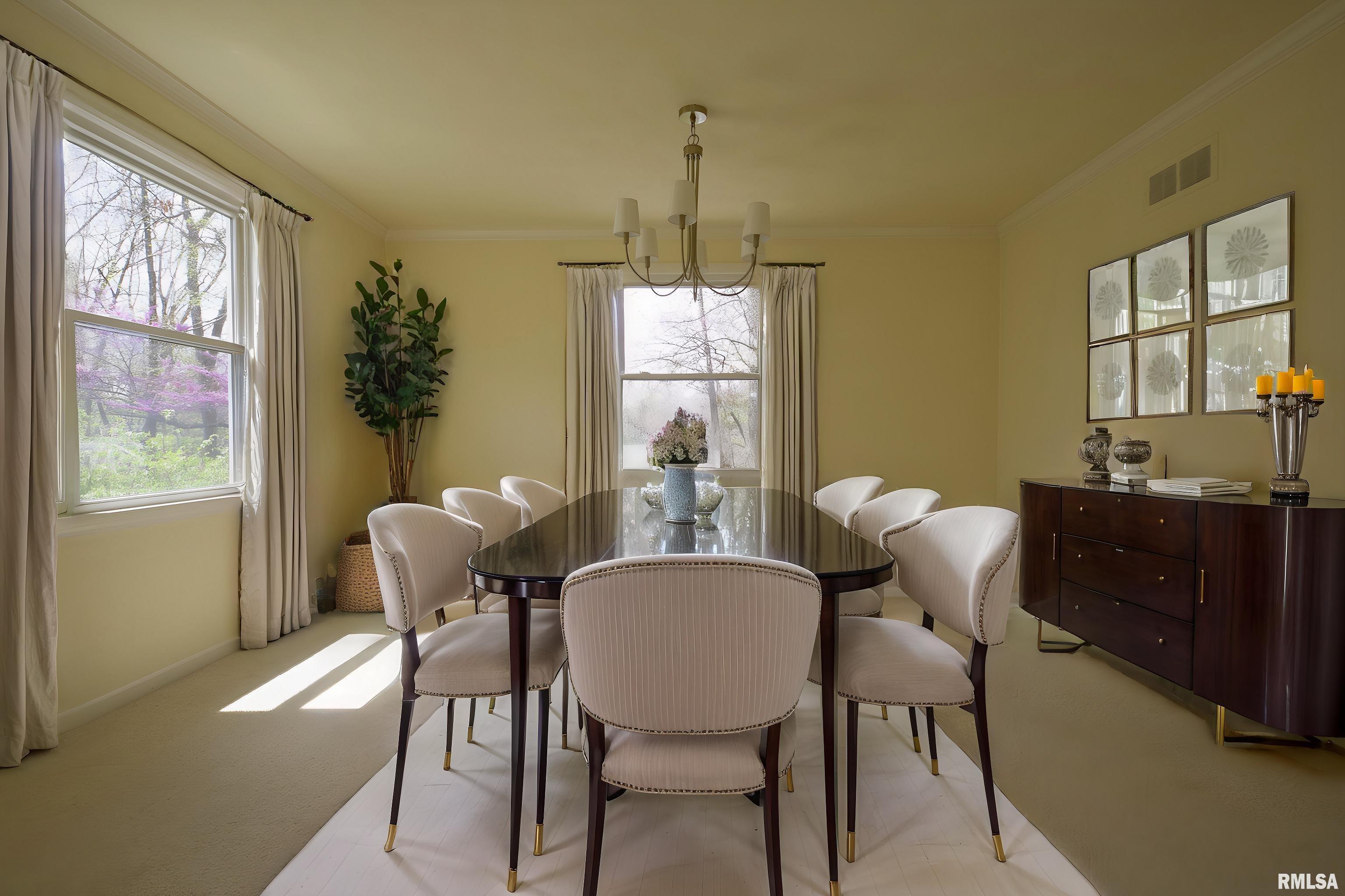 6613 N Greenmont Road, Peoria, Illinois image 26