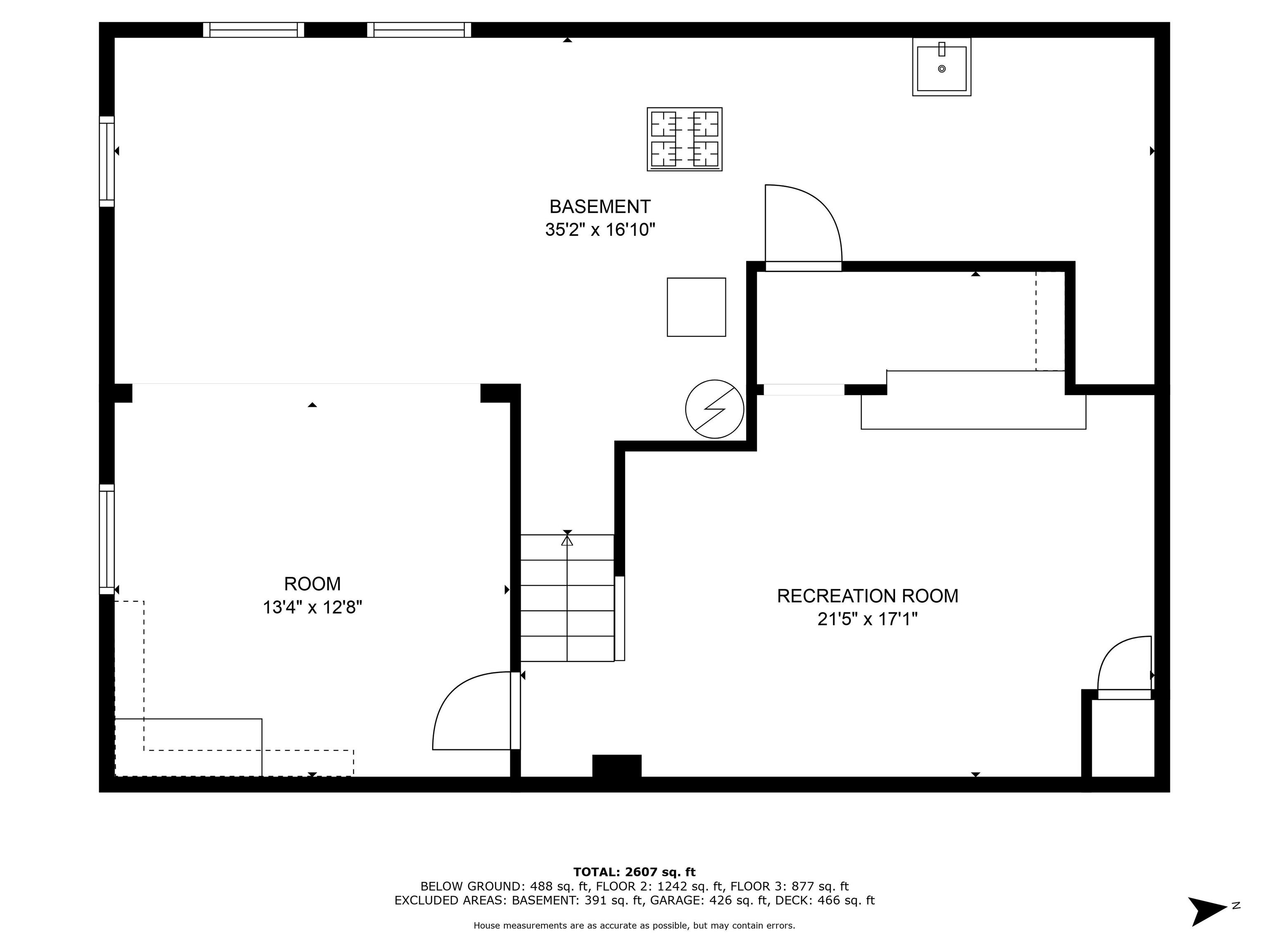 6613 N Greenmont Road, Peoria, Illinois image 45