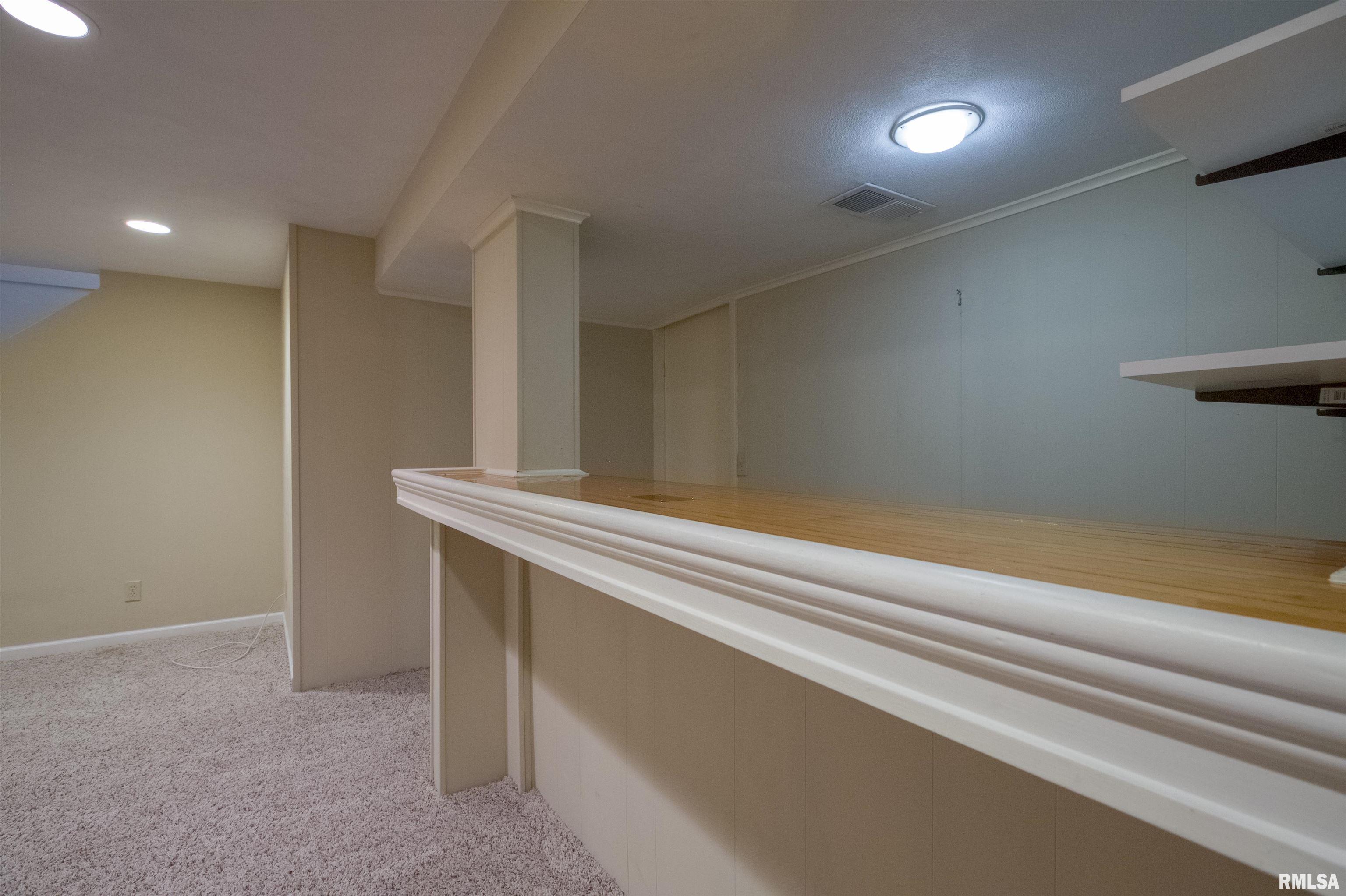 6613 N Greenmont Road, Peoria, Illinois image 38