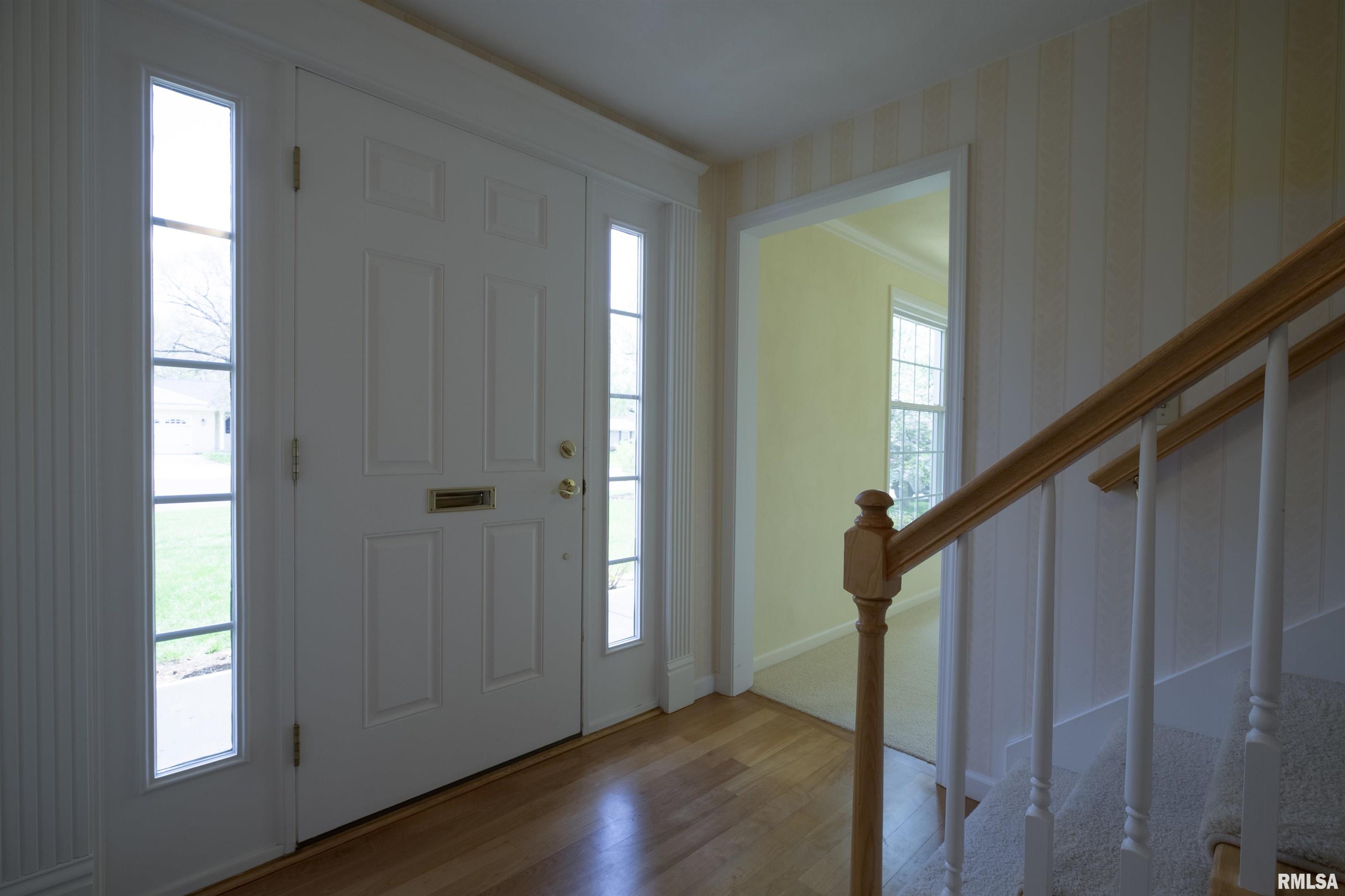 6613 N Greenmont Road, Peoria, Illinois image 7