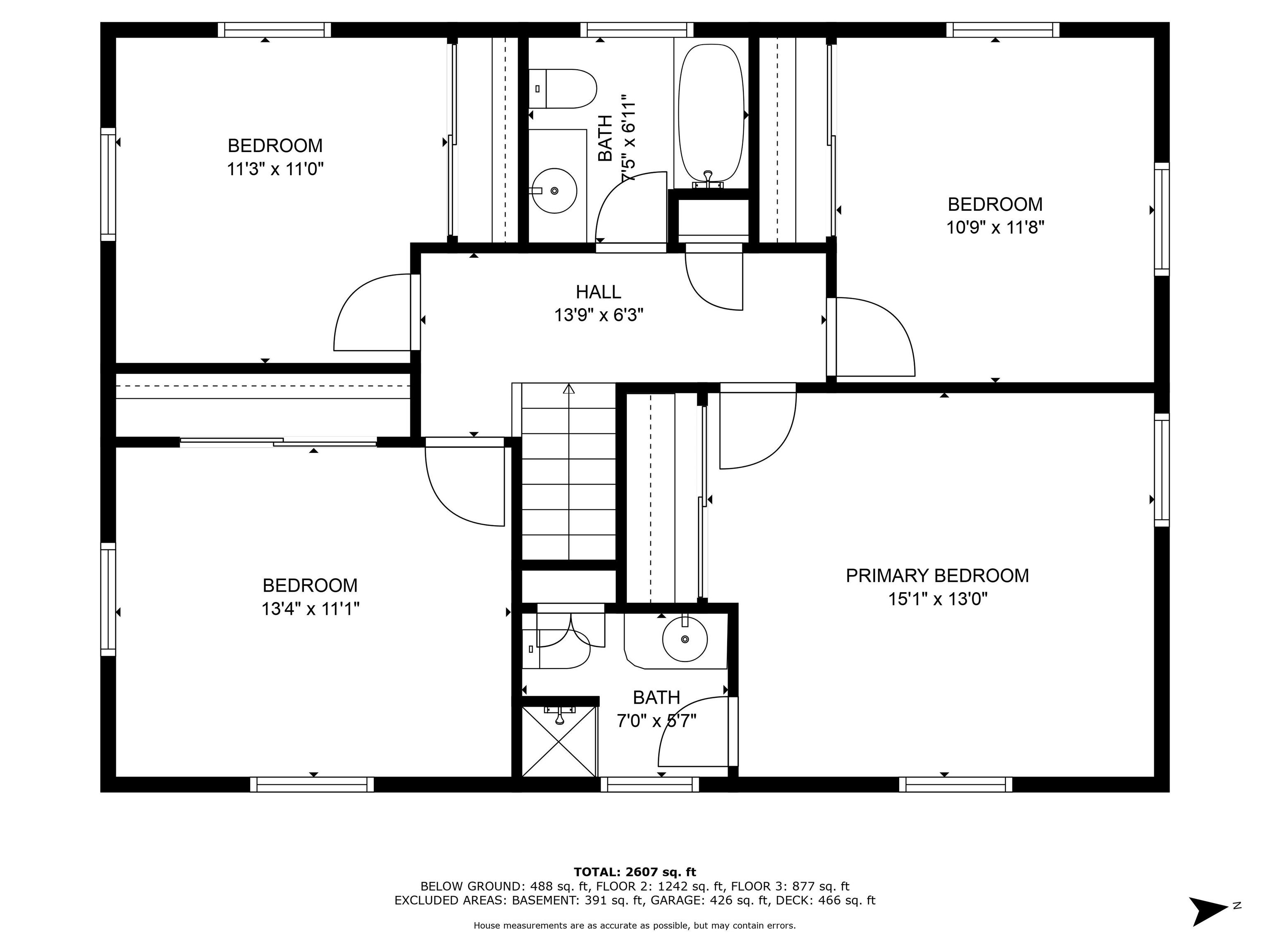 6613 N Greenmont Road, Peoria, Illinois image 47