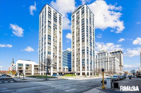 Featured picture for the property PA1269995