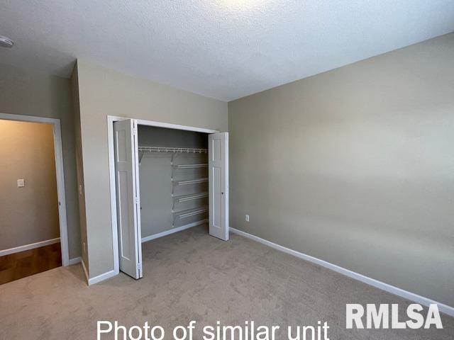 2592 Middle Road #219, Bettendorf, Iowa image 10