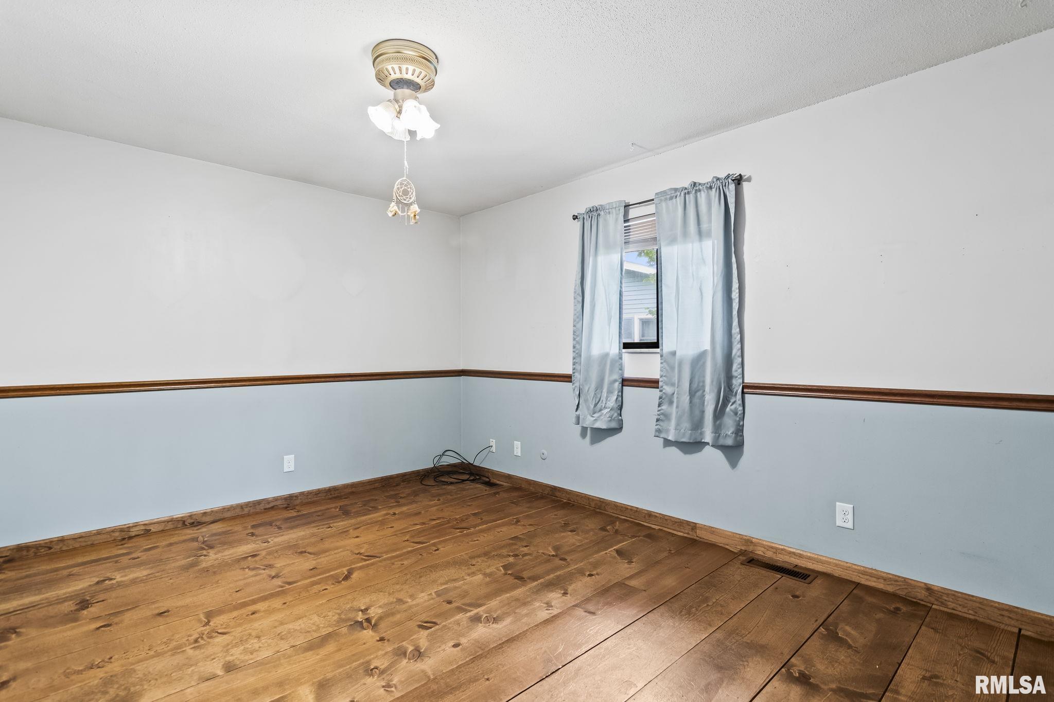 56 Marchelle Avenue, Springfield, Illinois image 29