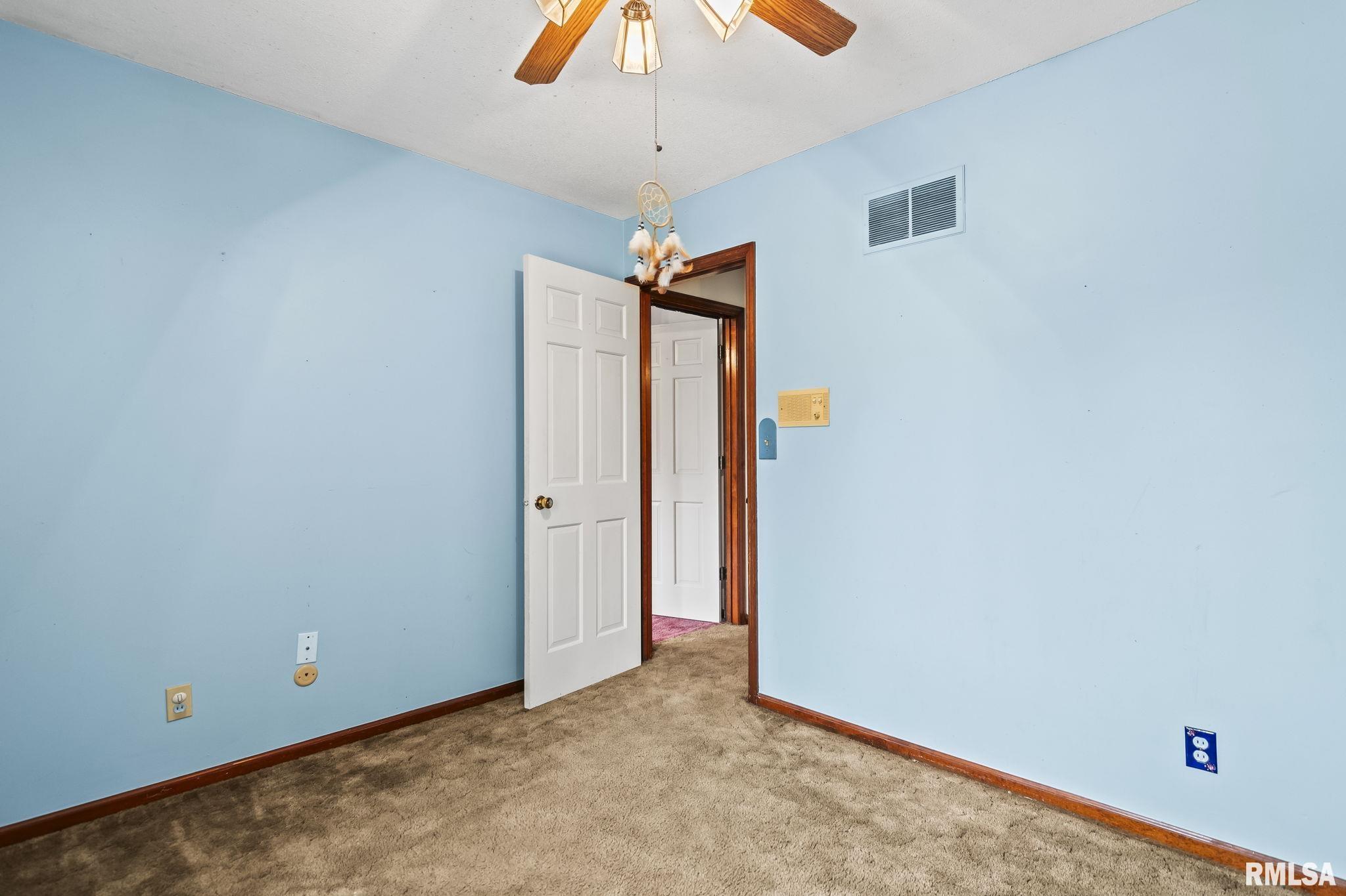 56 Marchelle Avenue, Springfield, Illinois image 32