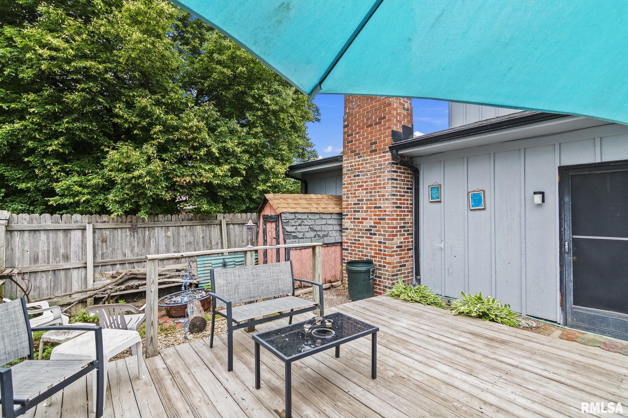 56 Marchelle Avenue, Springfield, Illinois image 47