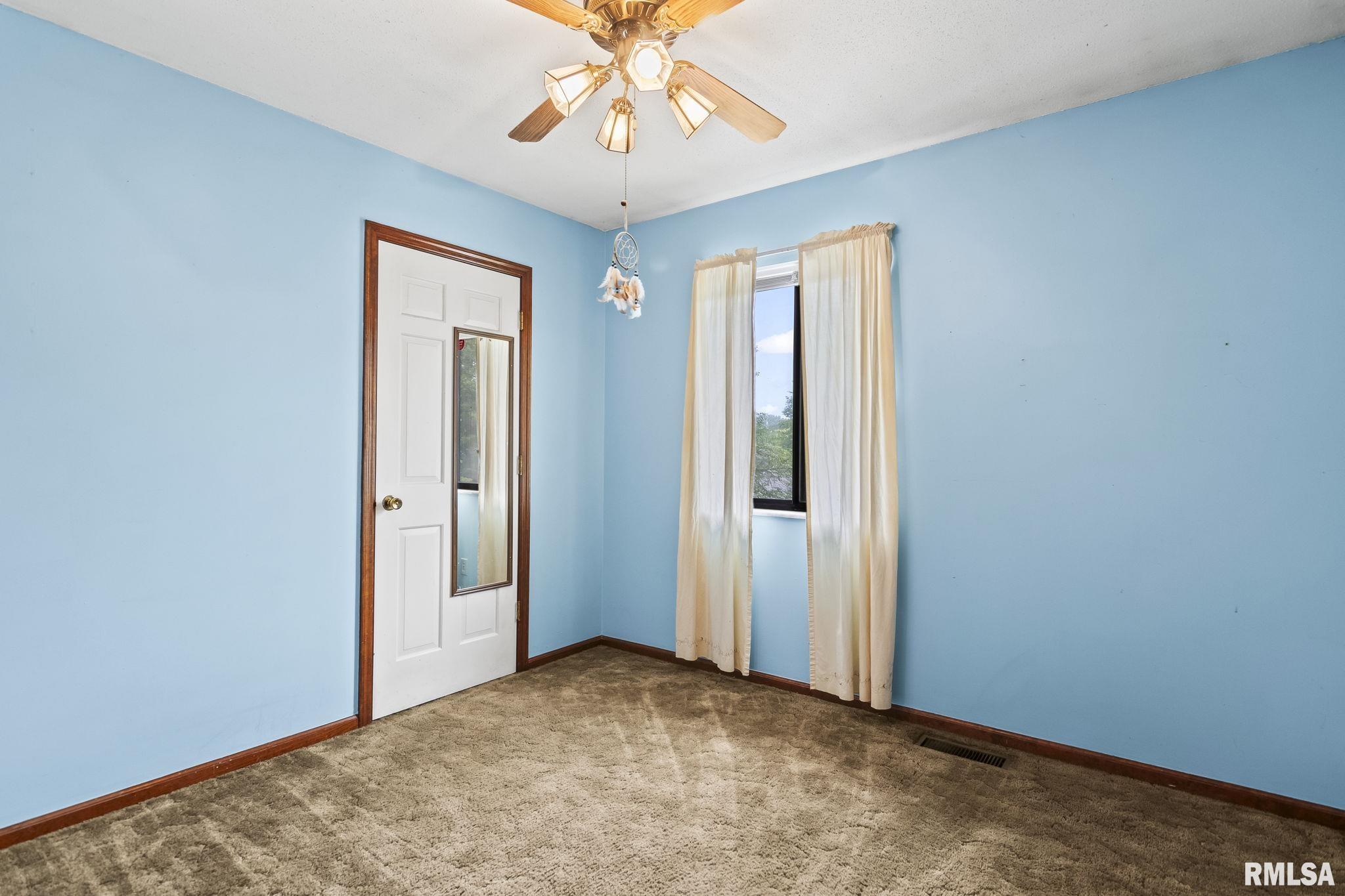 56 Marchelle Avenue, Springfield, Illinois image 31
