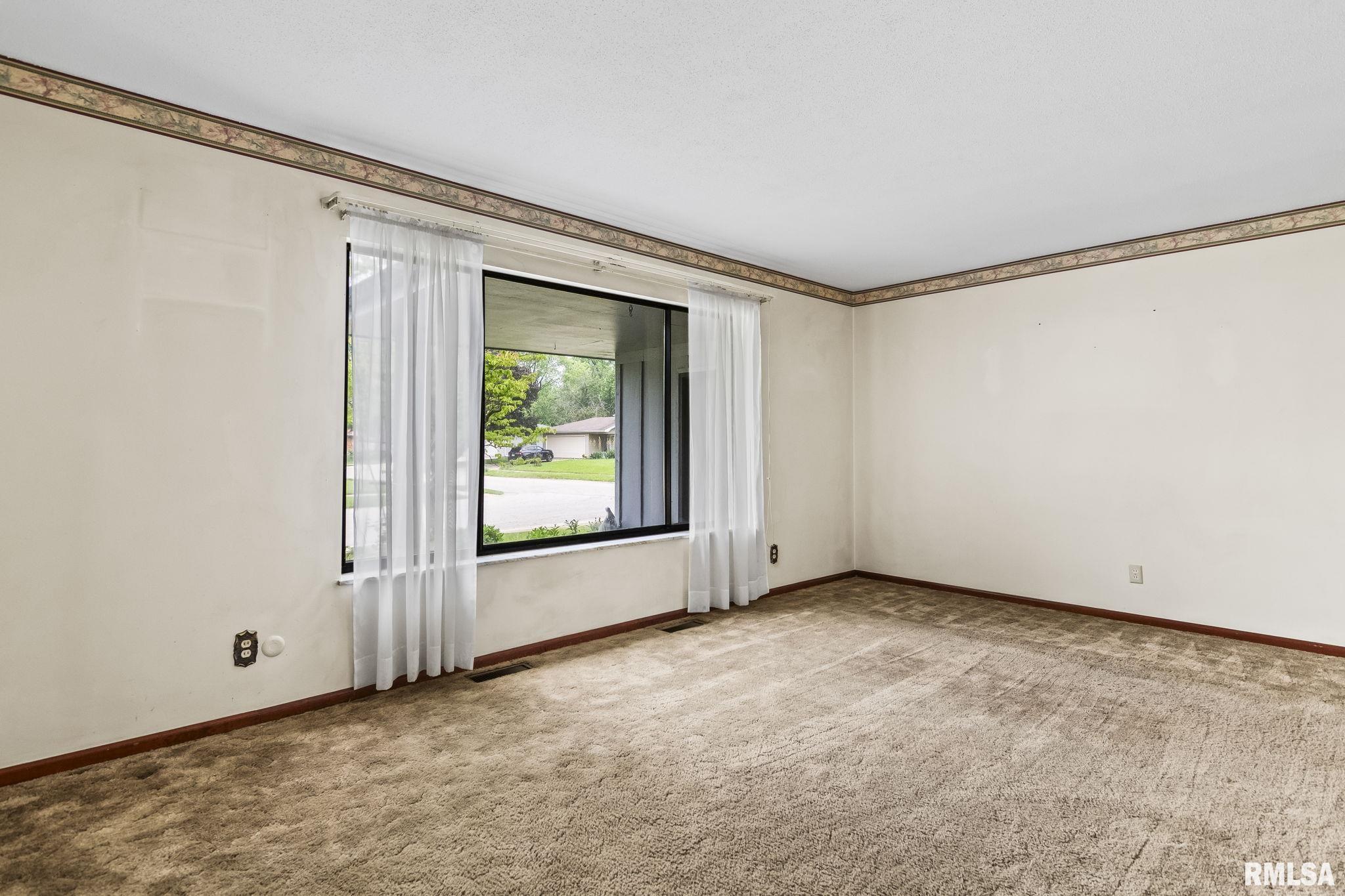 56 Marchelle Avenue, Springfield, Illinois image 19
