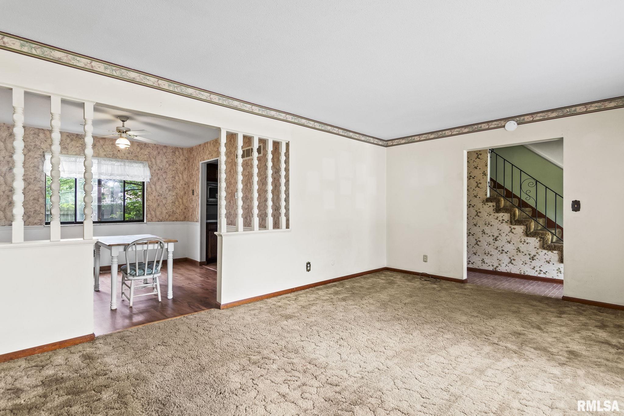 56 Marchelle Avenue, Springfield, Illinois image 18