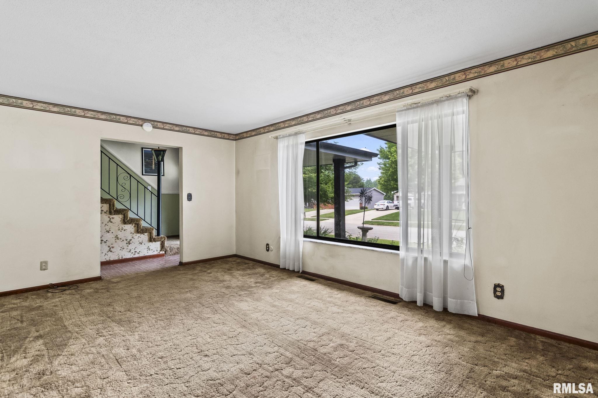 56 Marchelle Avenue, Springfield, Illinois image 20