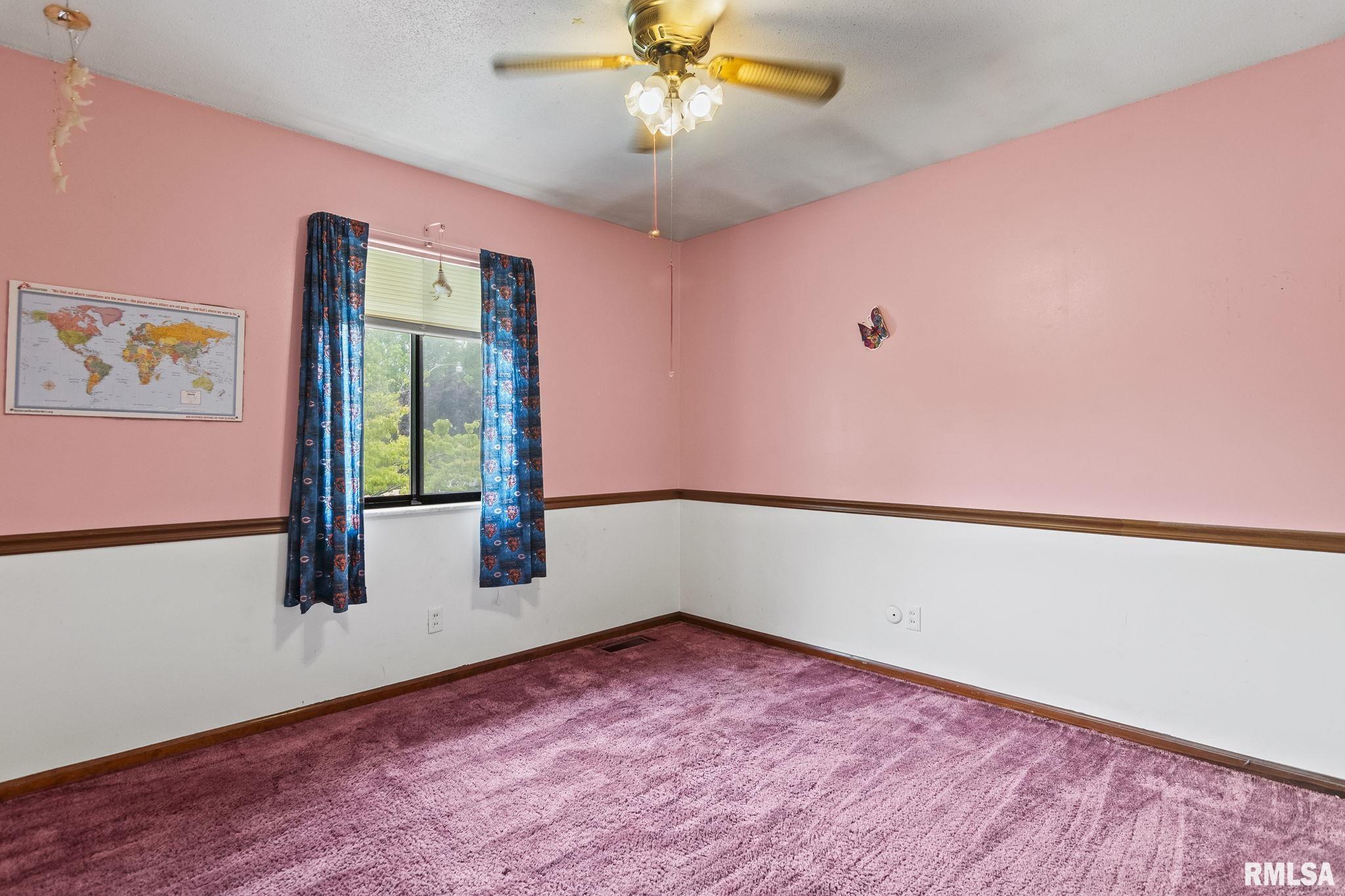 56 Marchelle Avenue, Springfield, Illinois image 34