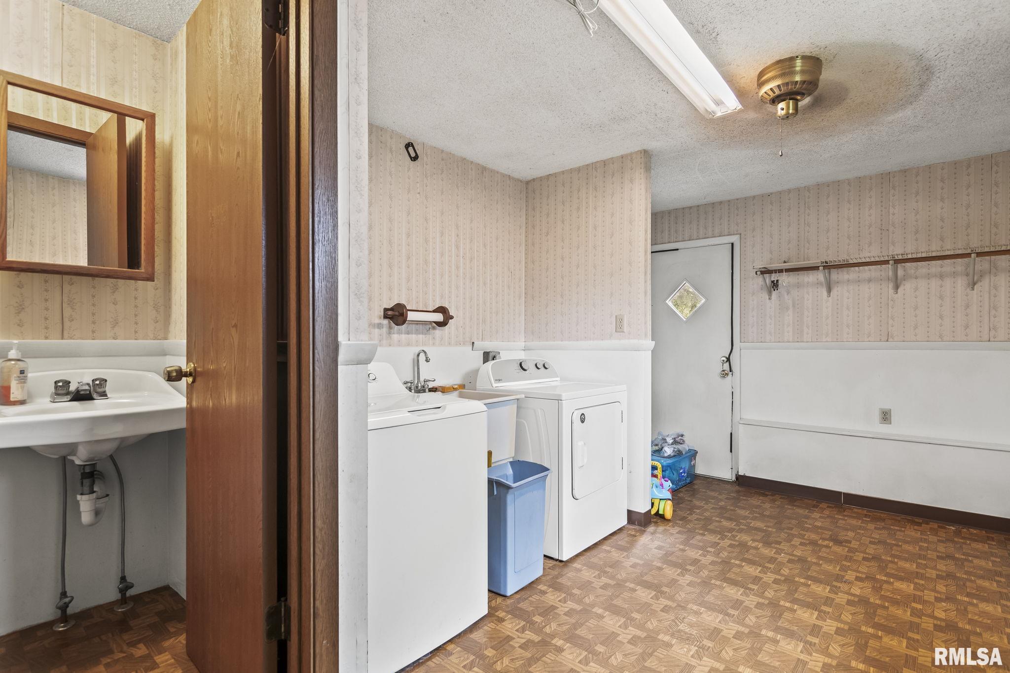 56 Marchelle Avenue, Springfield, Illinois image 38
