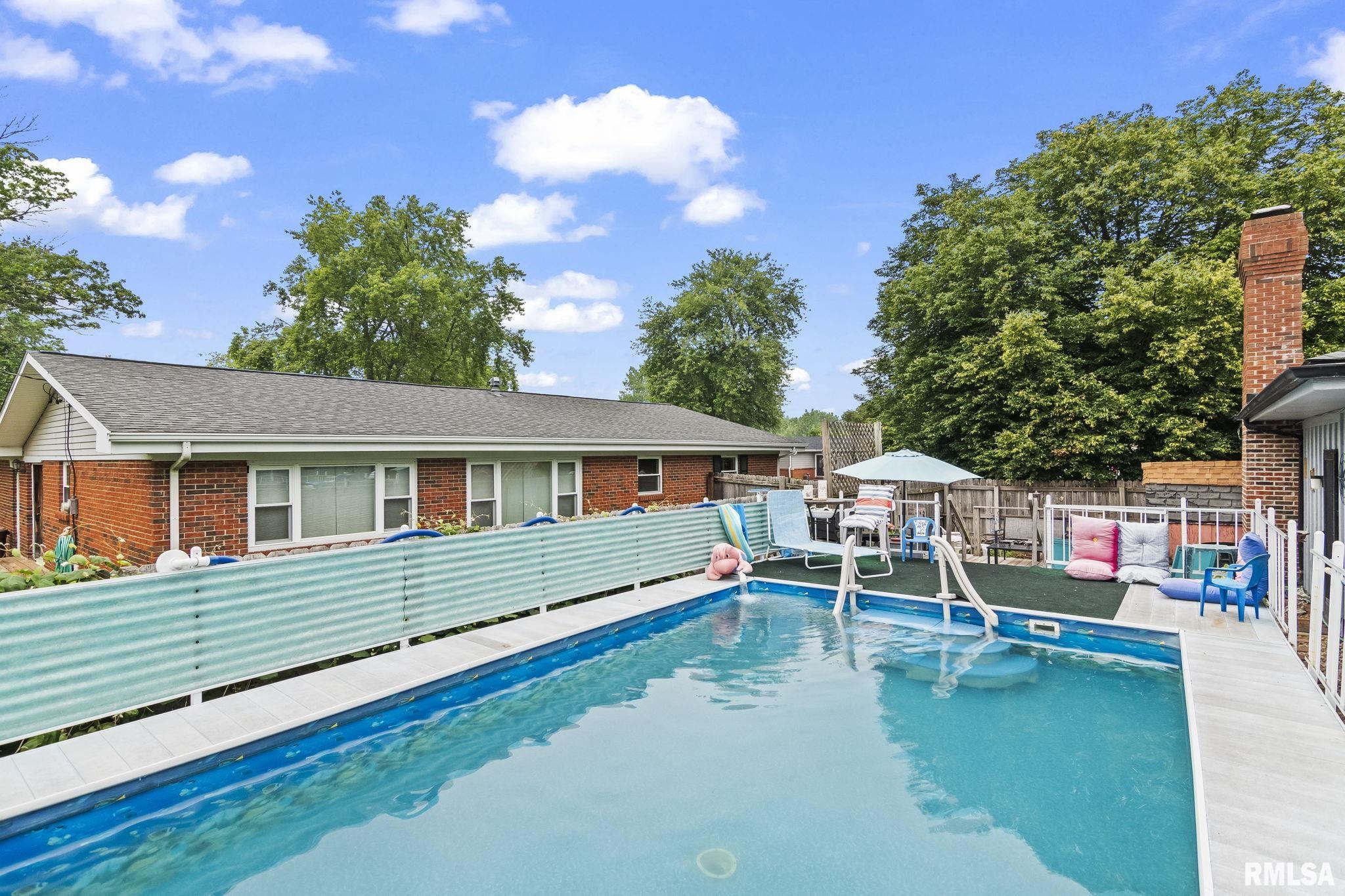 56 Marchelle Avenue, Springfield, Illinois image 43