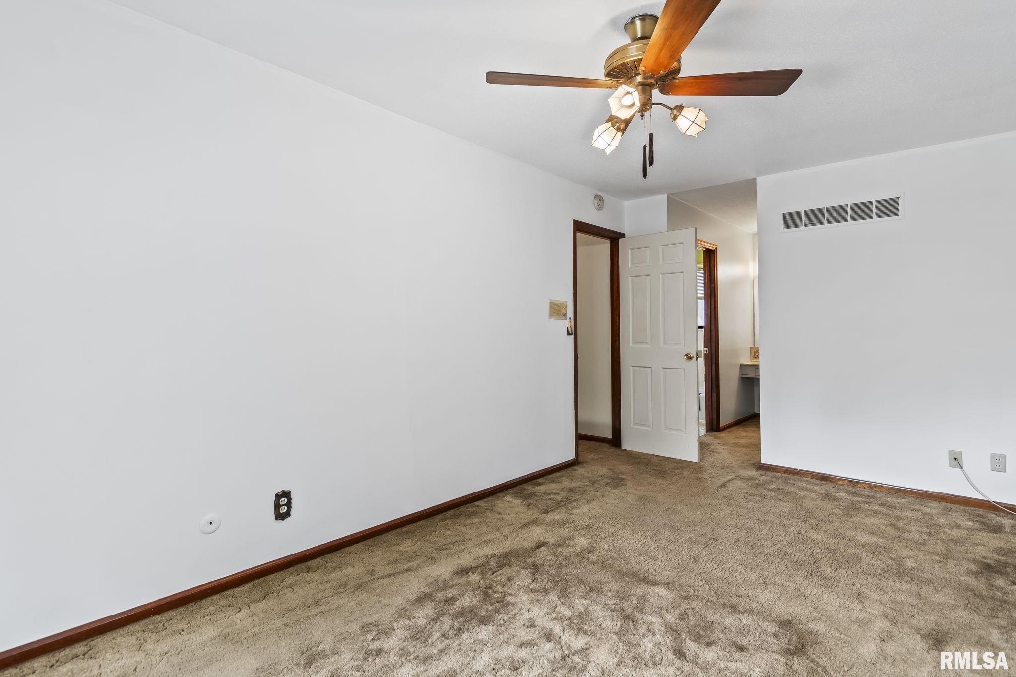 56 Marchelle Avenue, Springfield, Illinois image 24