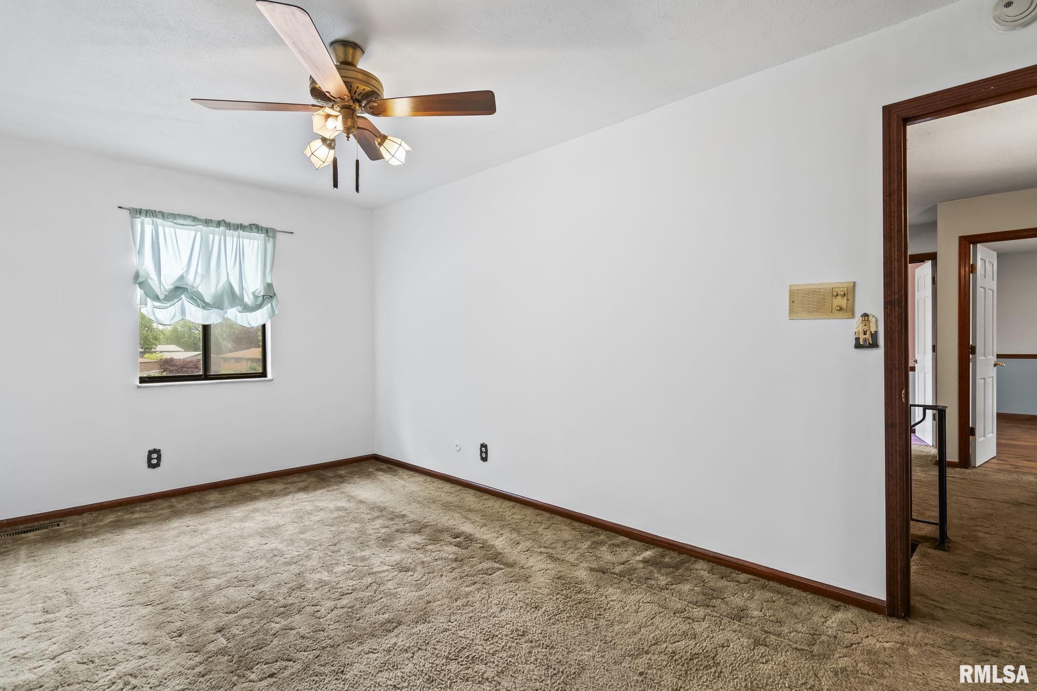 56 Marchelle Avenue, Springfield, Illinois image 23