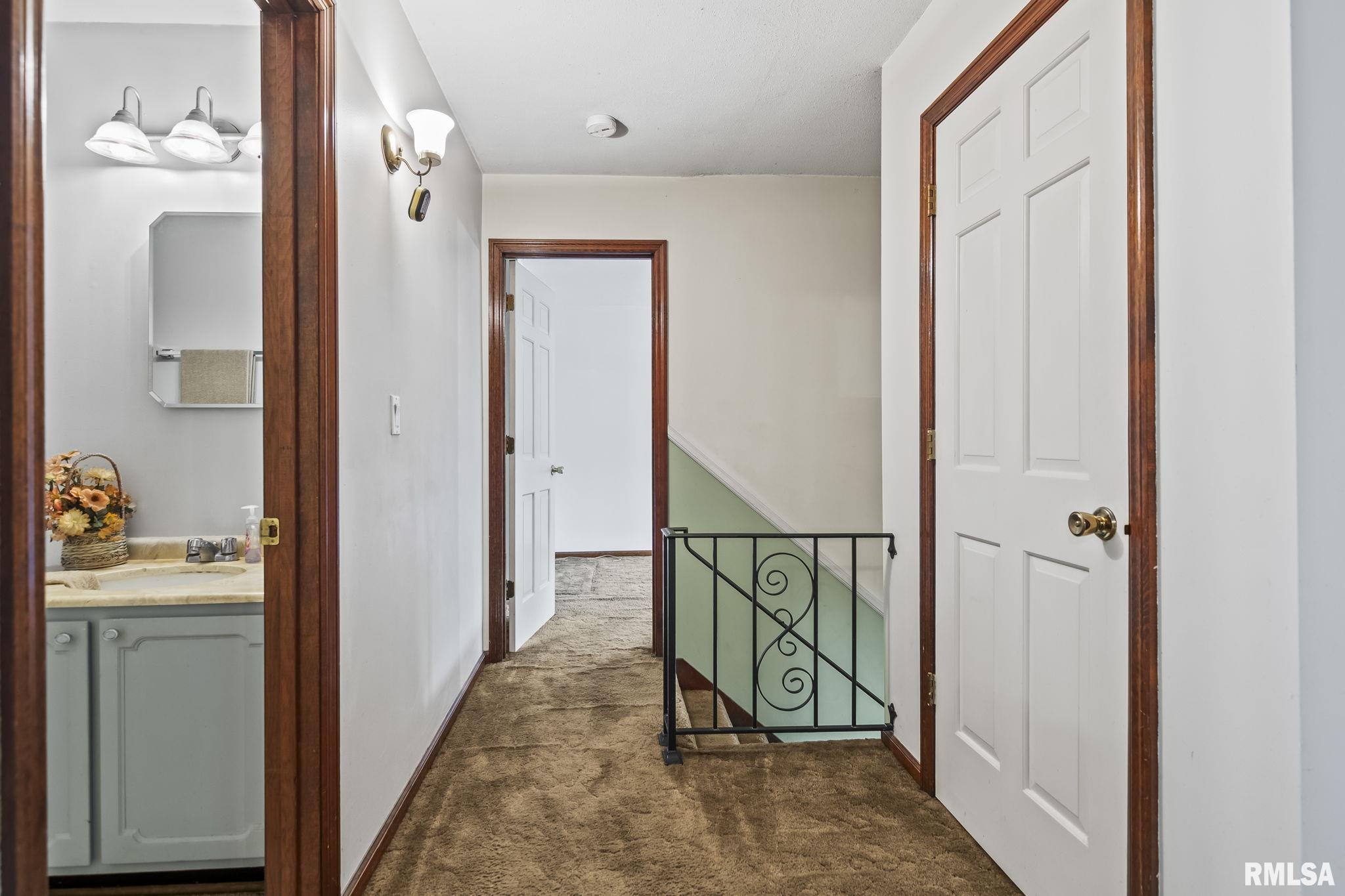 56 Marchelle Avenue, Springfield, Illinois image 22