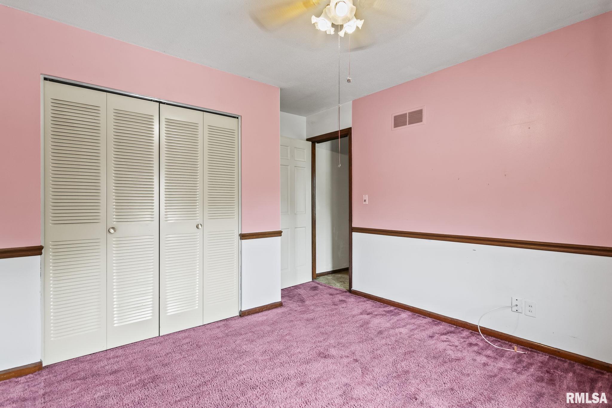 56 Marchelle Avenue, Springfield, Illinois image 33