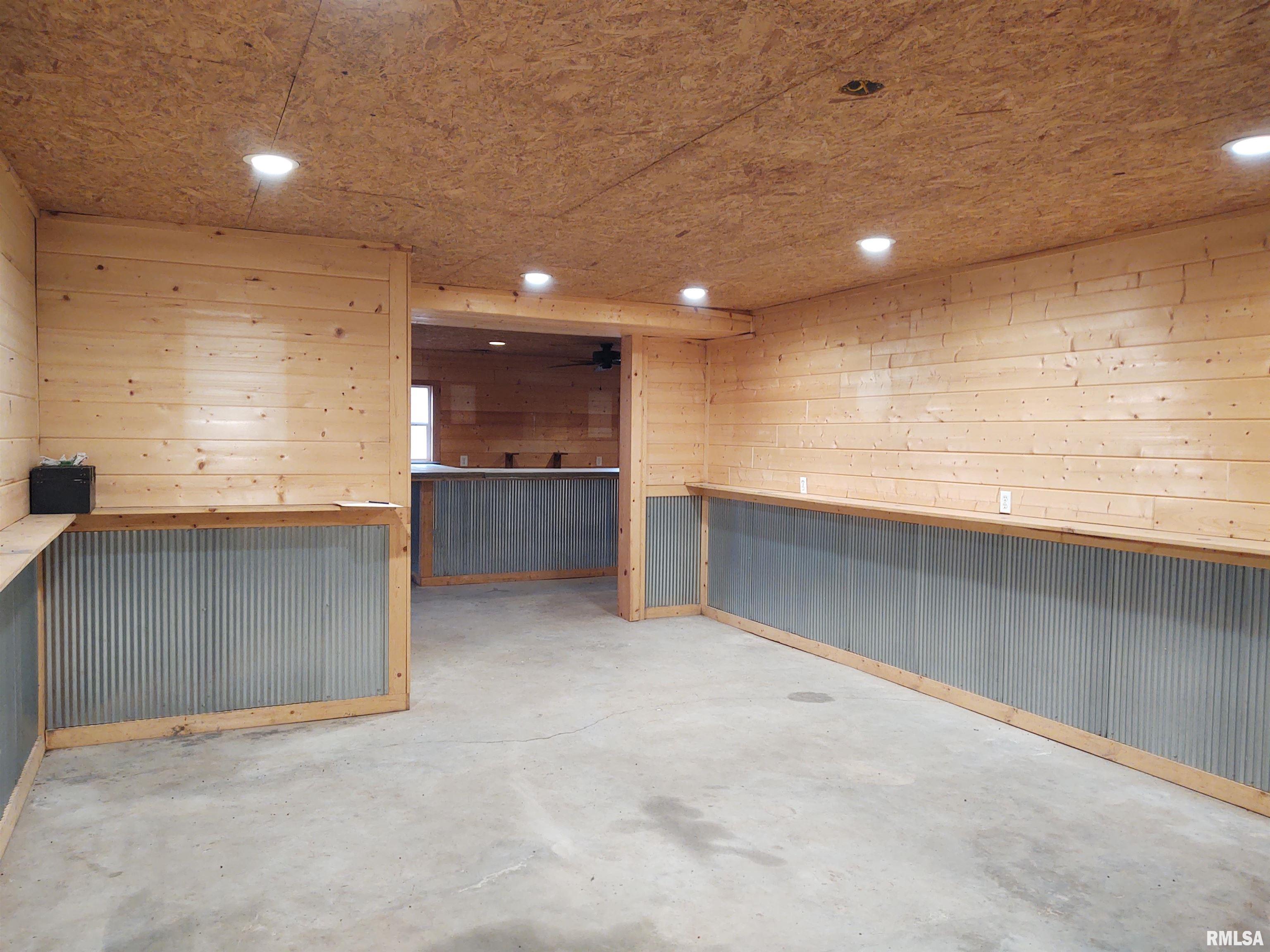 8027 Shawnee College Road, Ullin, Illinois image 30