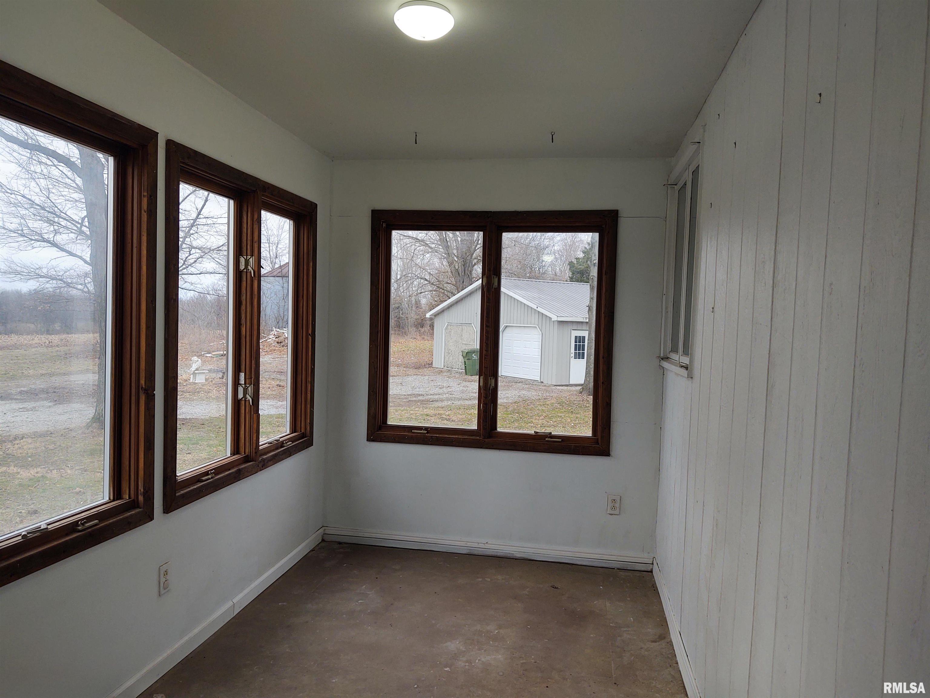 8027 Shawnee College Road, Ullin, Illinois image 7
