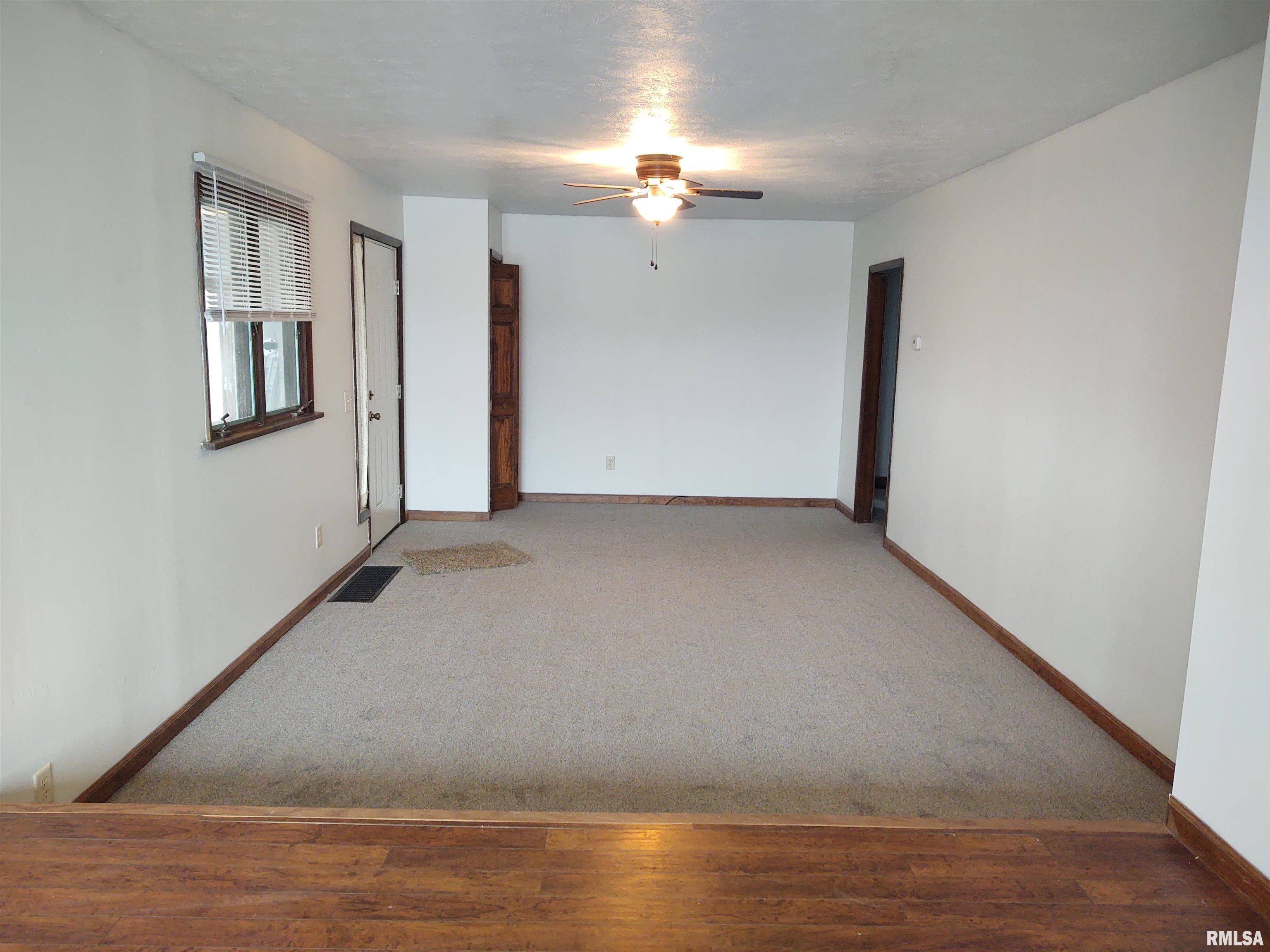 8027 Shawnee College Road, Ullin, Illinois image 9