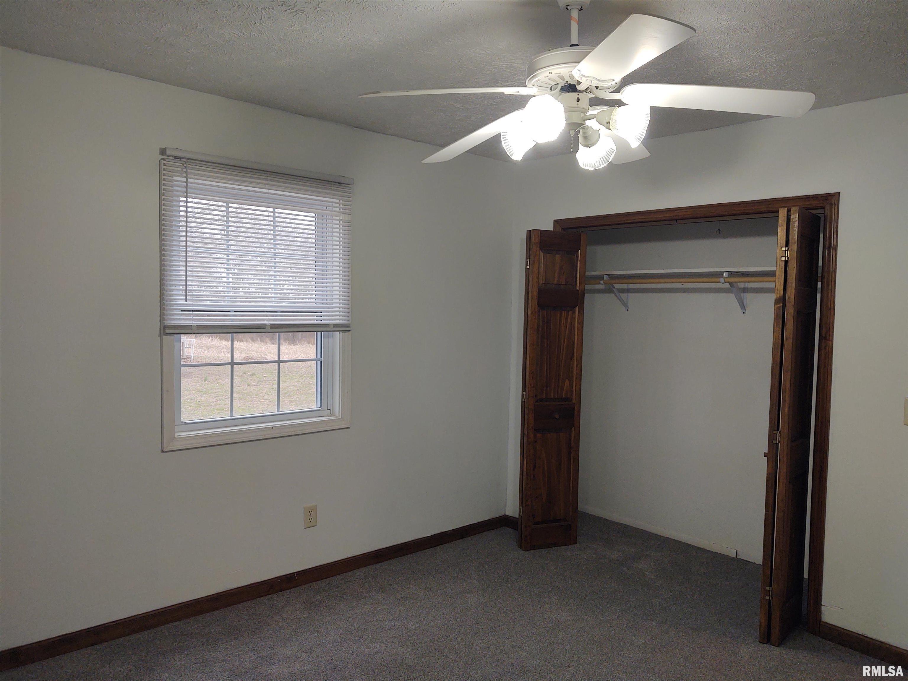 8027 Shawnee College Road, Ullin, Illinois image 14