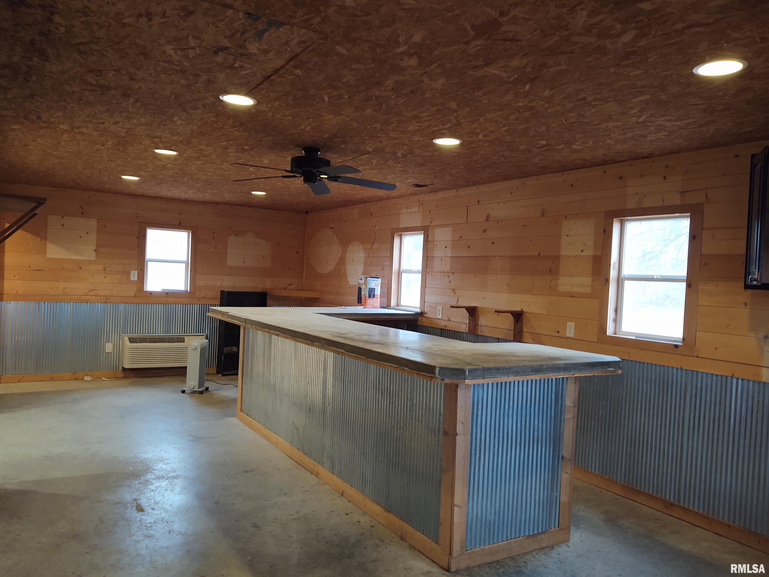 8027 Shawnee College Road, Ullin, Illinois image 28