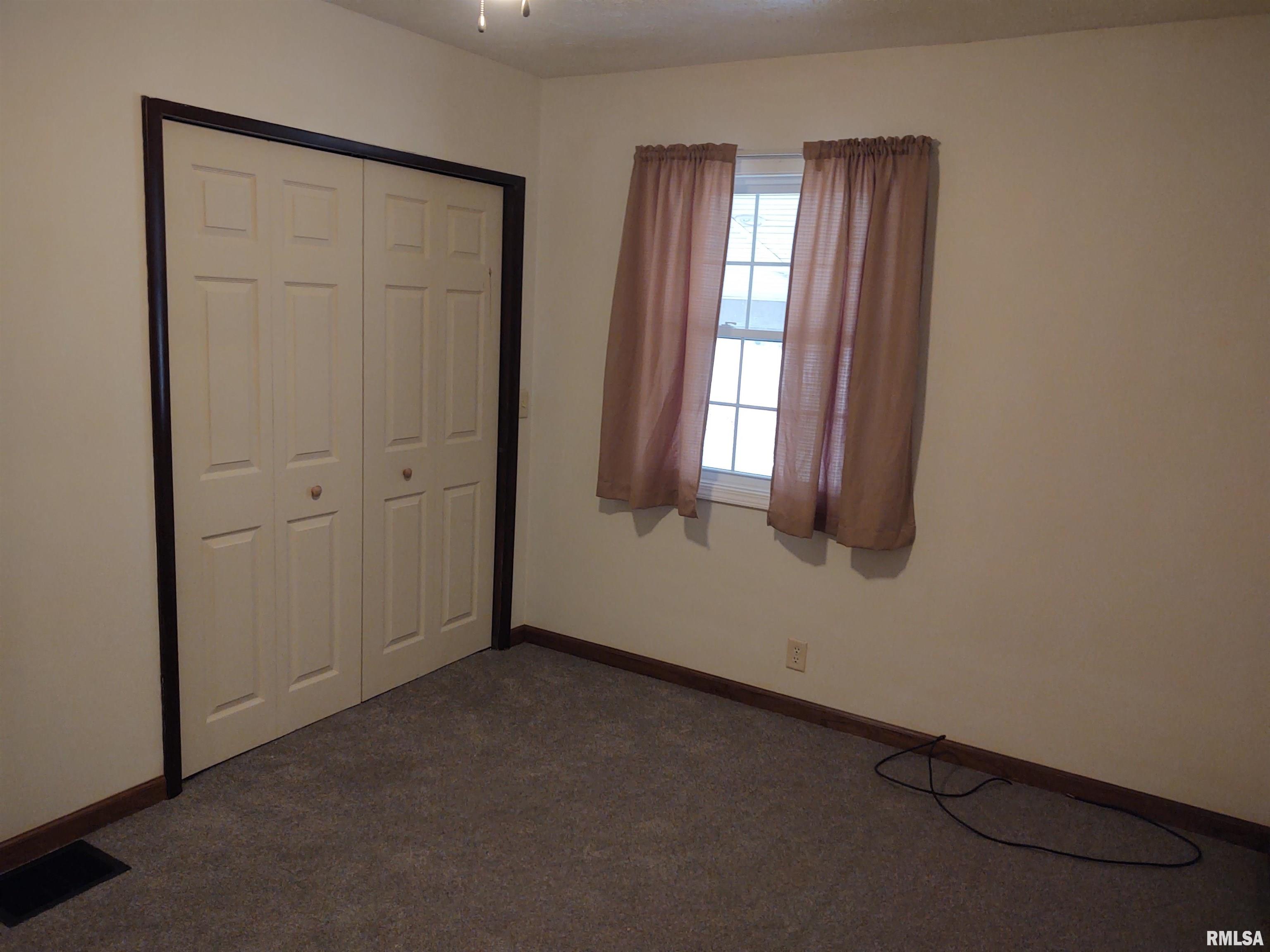 8027 Shawnee College Road, Ullin, Illinois image 15