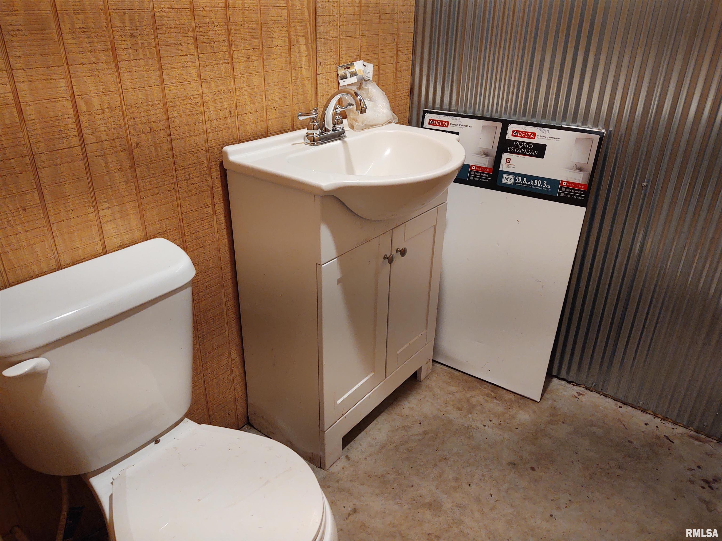 8027 Shawnee College Road, Ullin, Illinois image 32