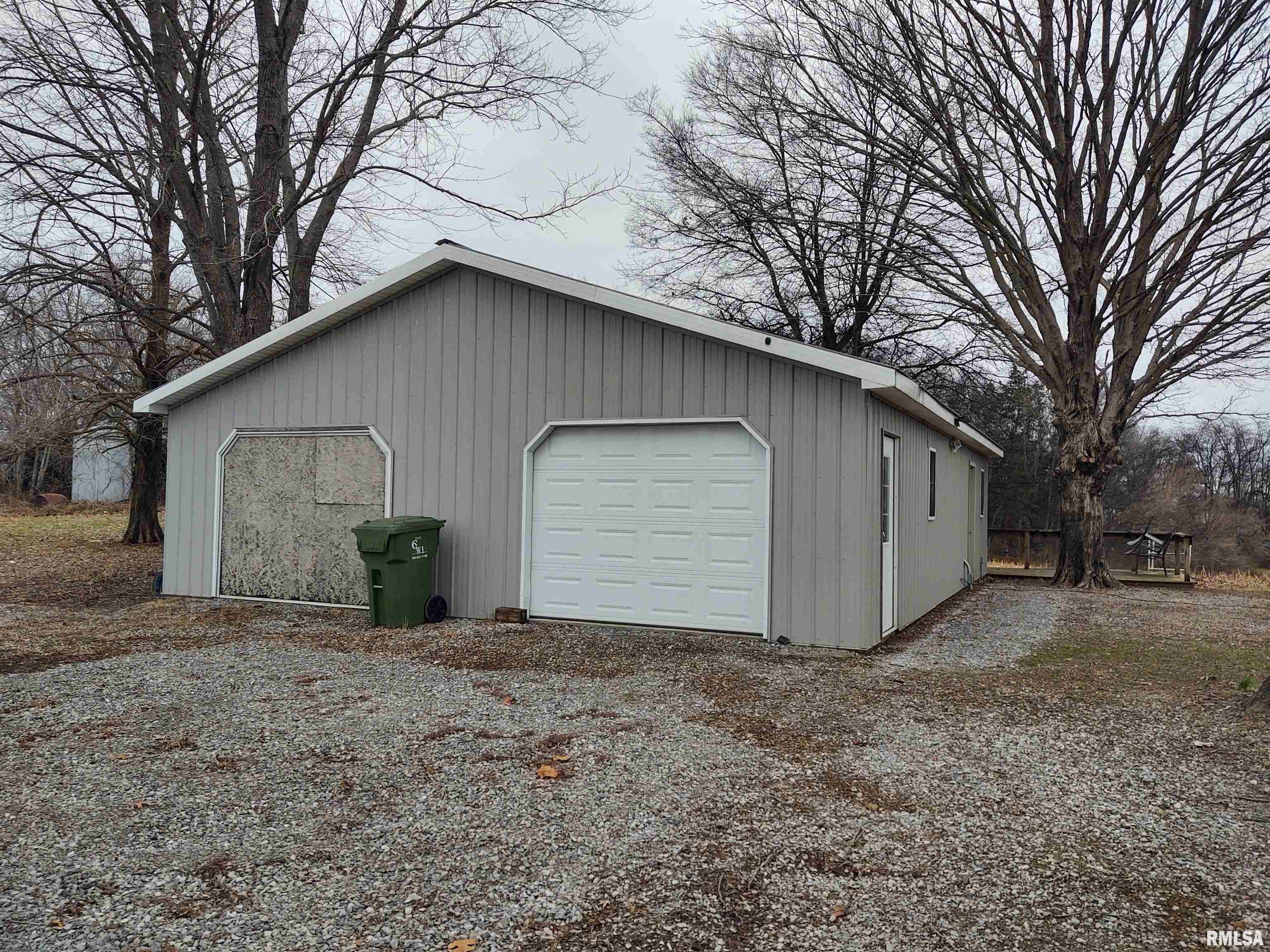8027 Shawnee College Road, Ullin, Illinois image 4