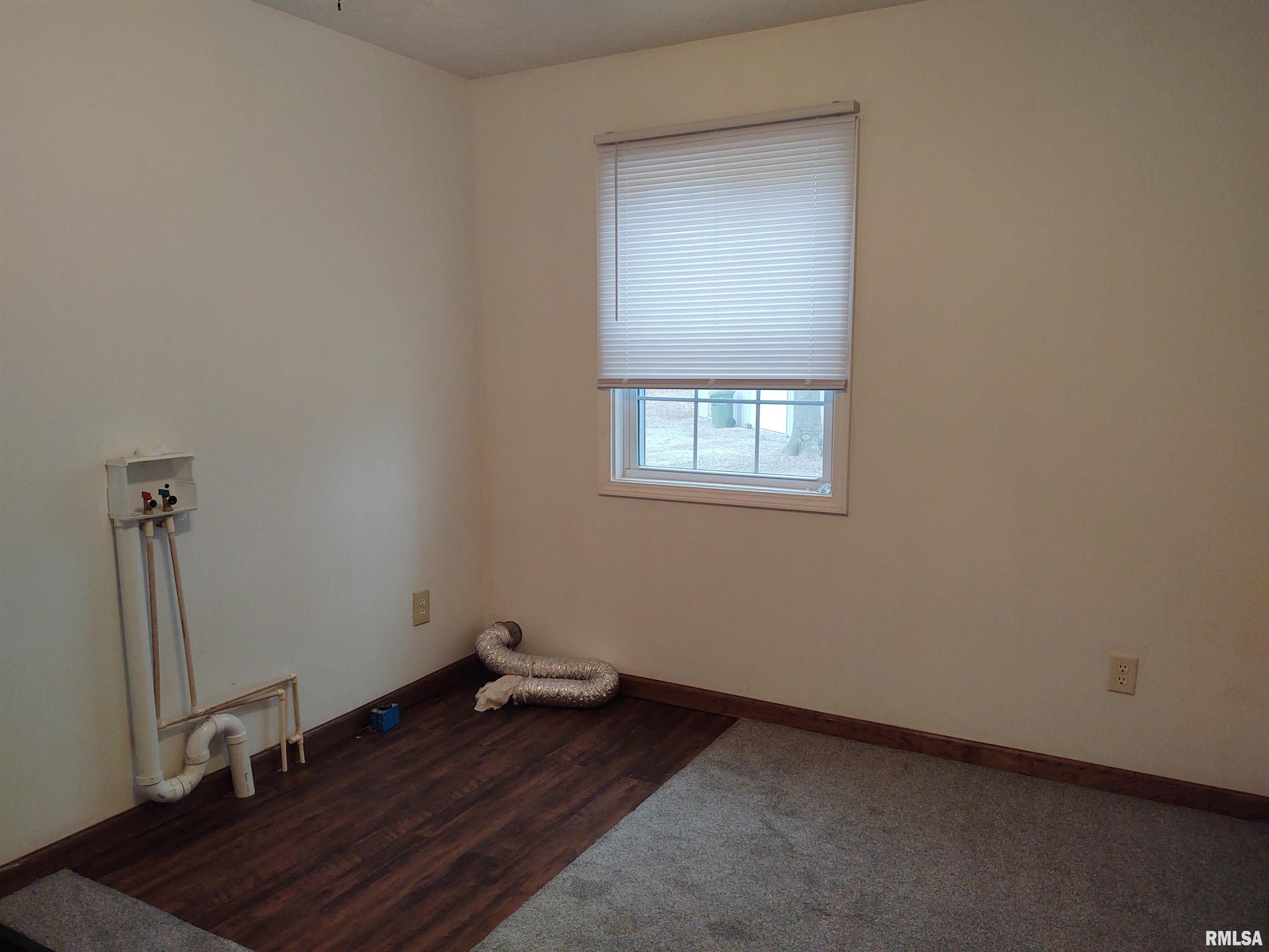 8027 Shawnee College Road, Ullin, Illinois image 16