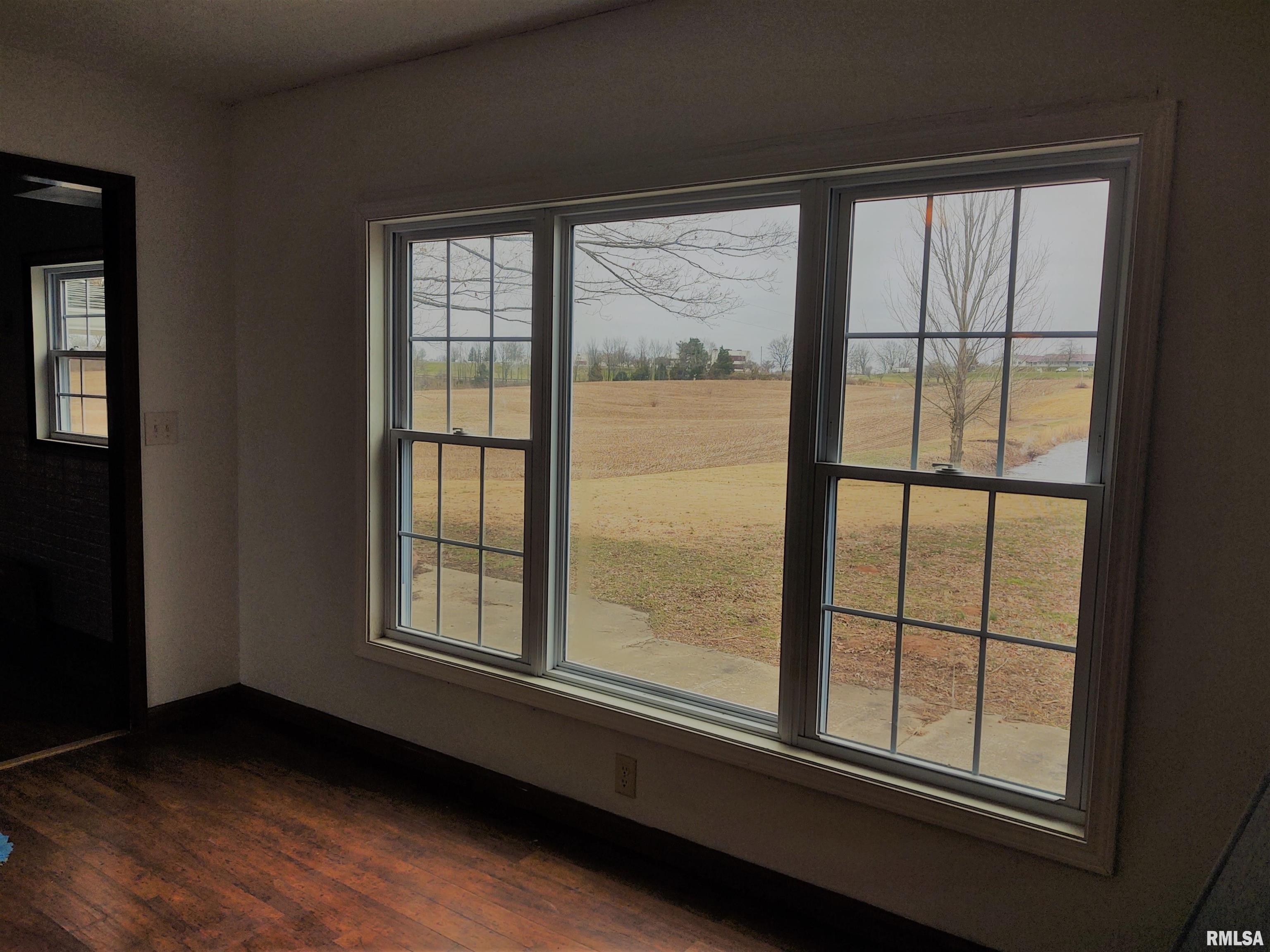8027 Shawnee College Road, Ullin, Illinois image 10