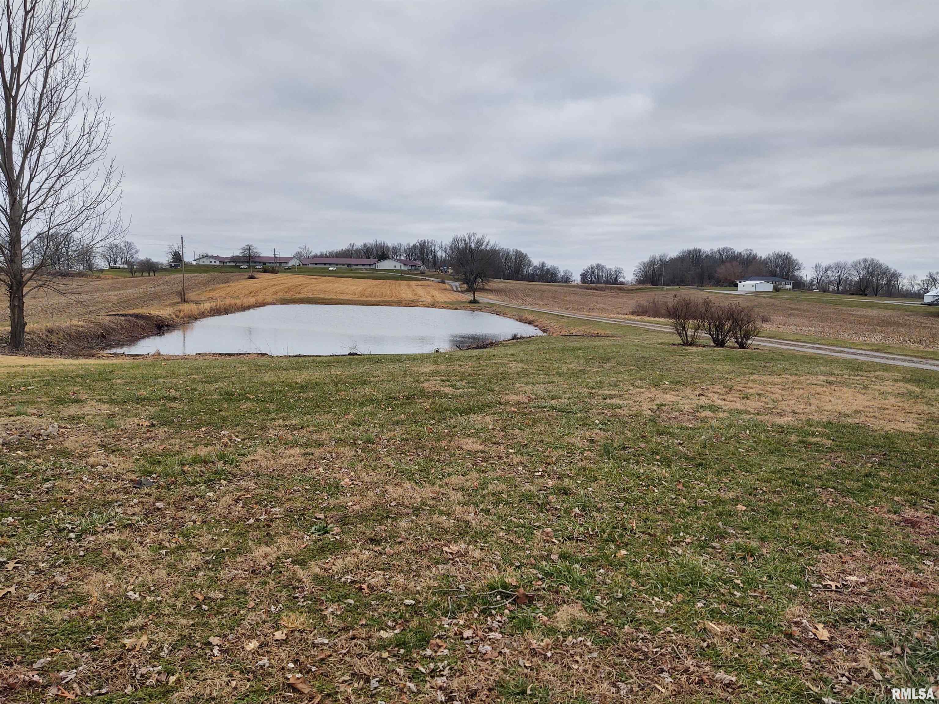 8027 Shawnee College Road, Ullin, Illinois image 19