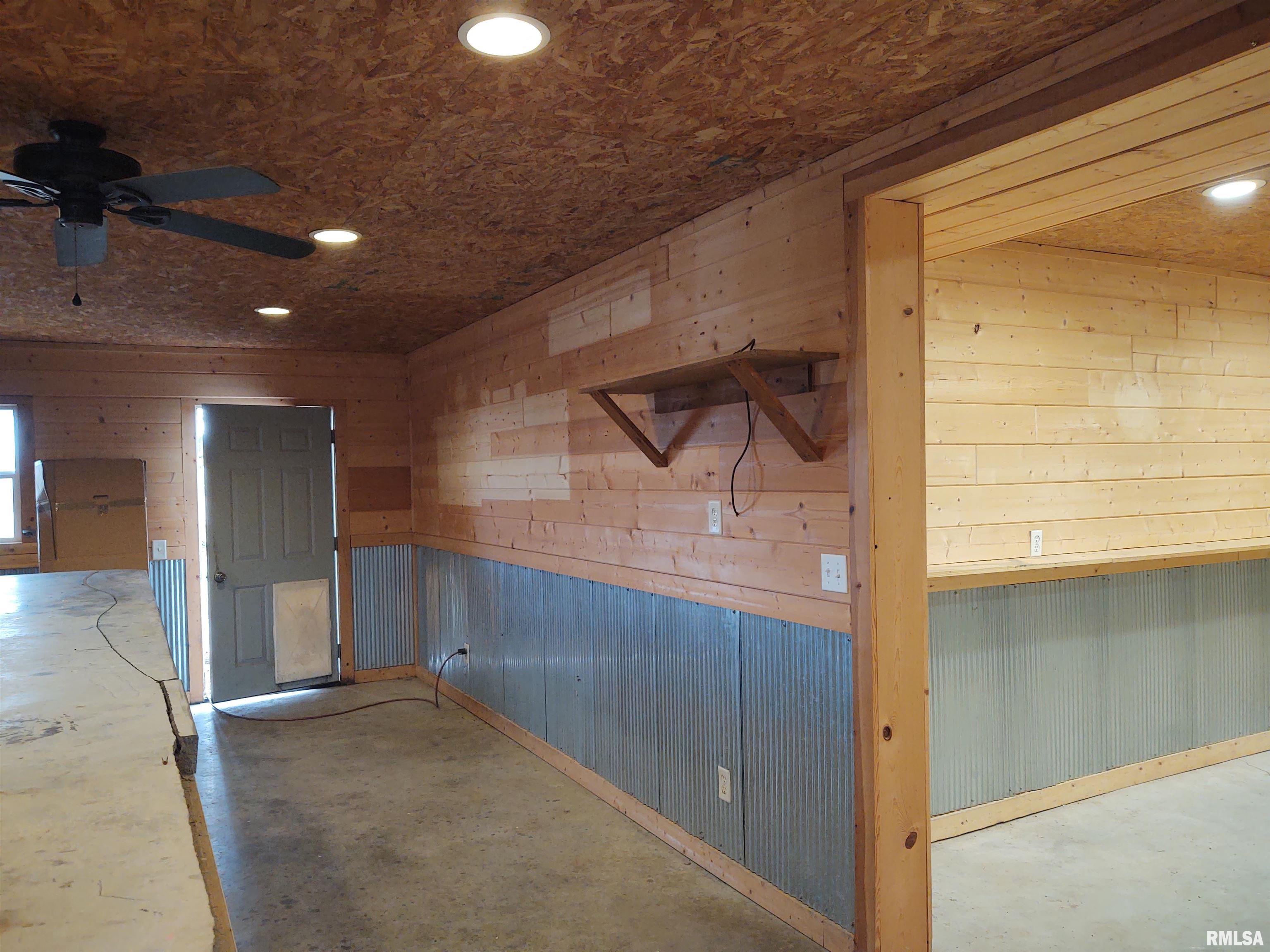 8027 Shawnee College Road, Ullin, Illinois image 33