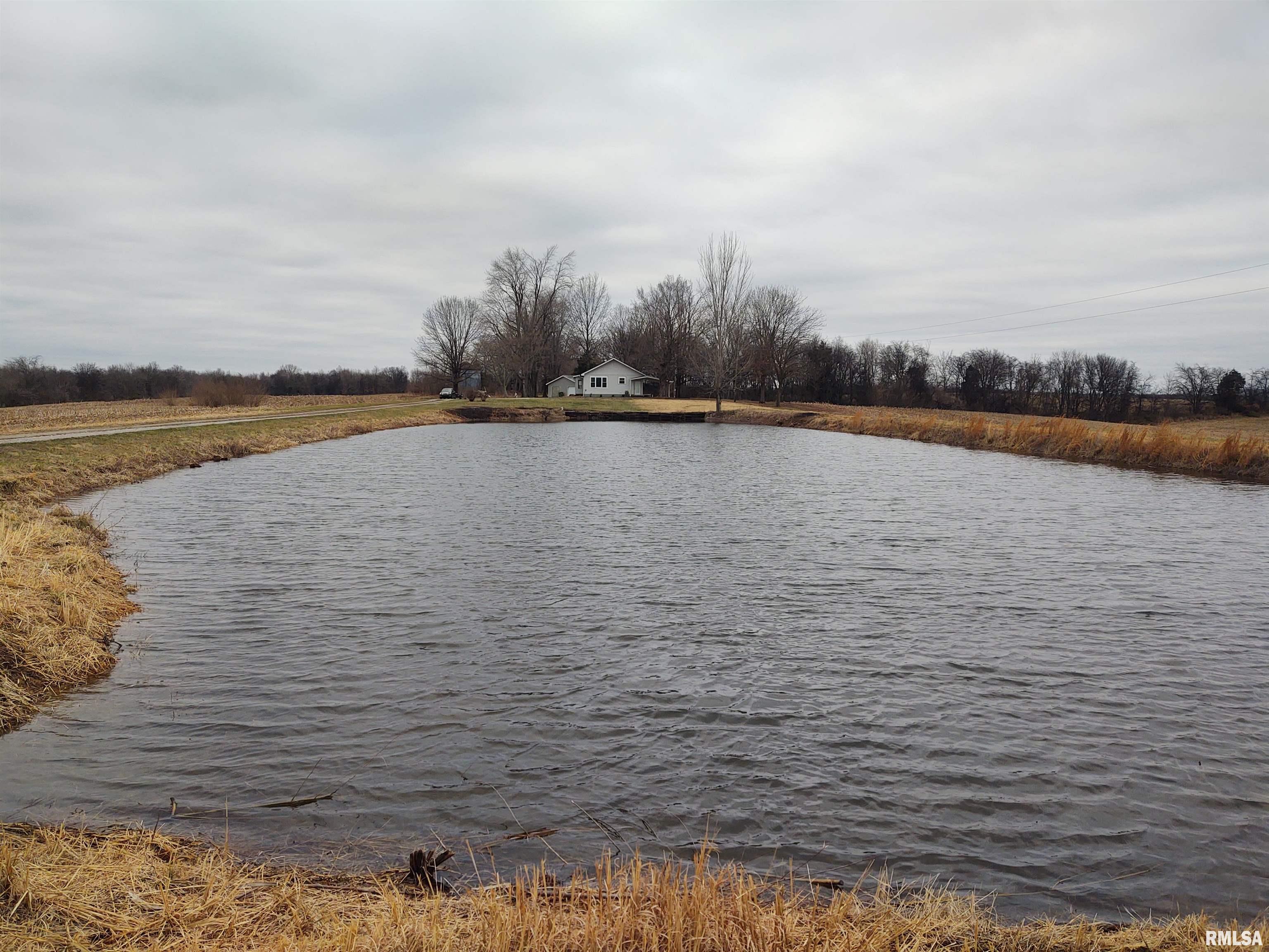 8027 Shawnee College Road, Ullin, Illinois image 6