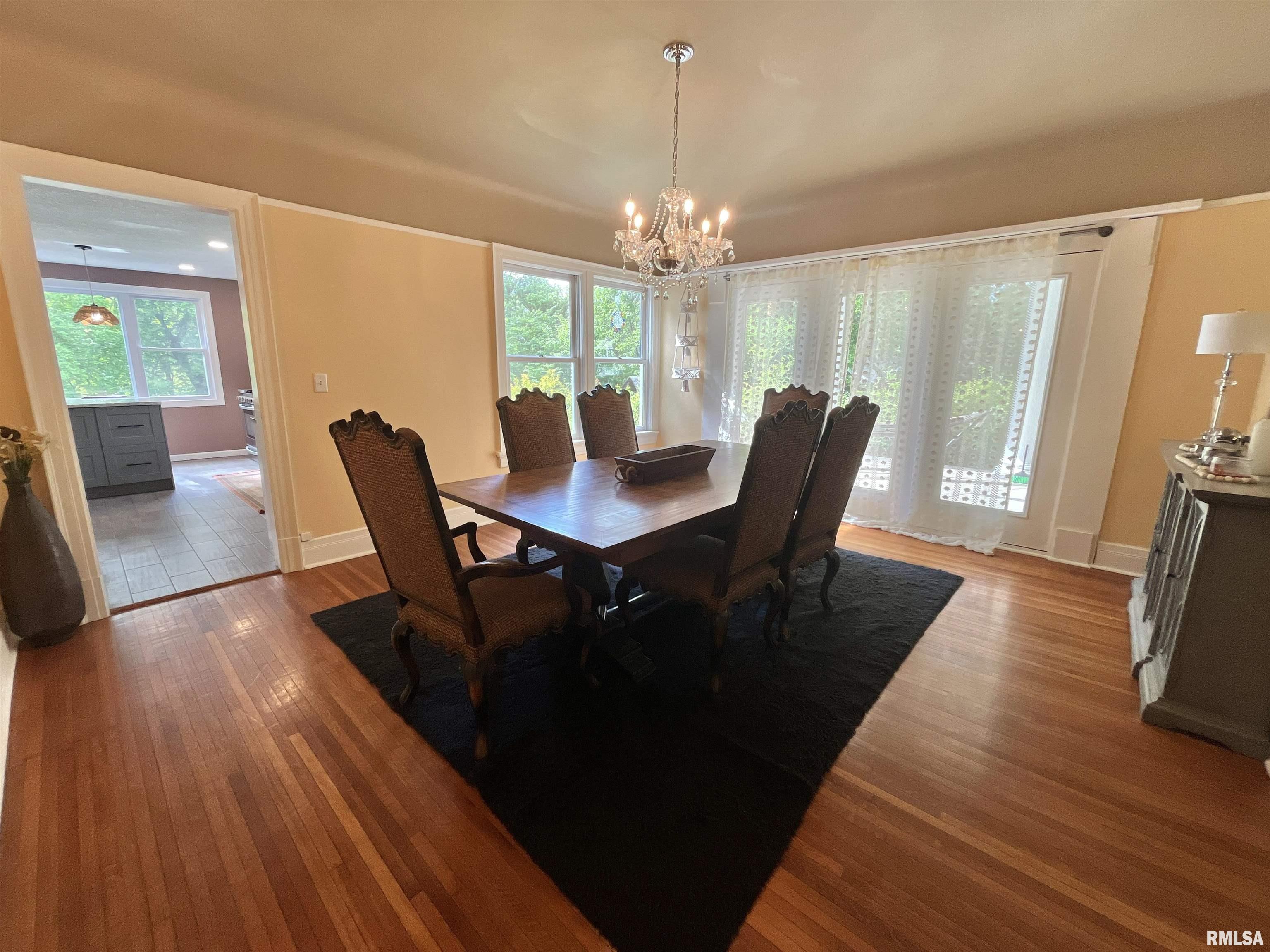 613 N Orange Street, Morrison, Illinois image 18