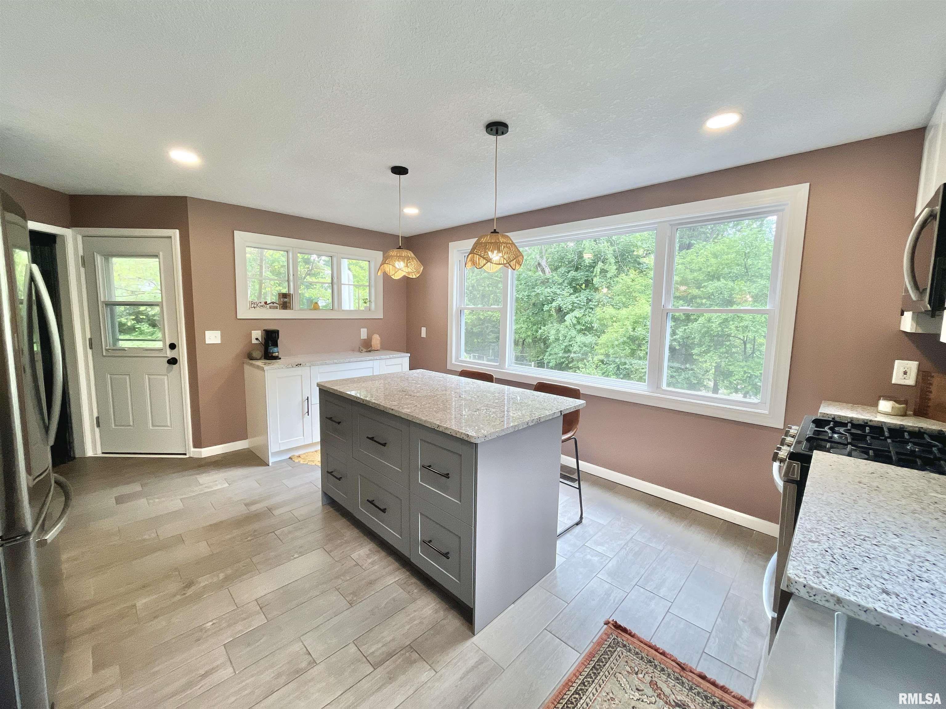 613 N Orange Street, Morrison, Illinois image 27