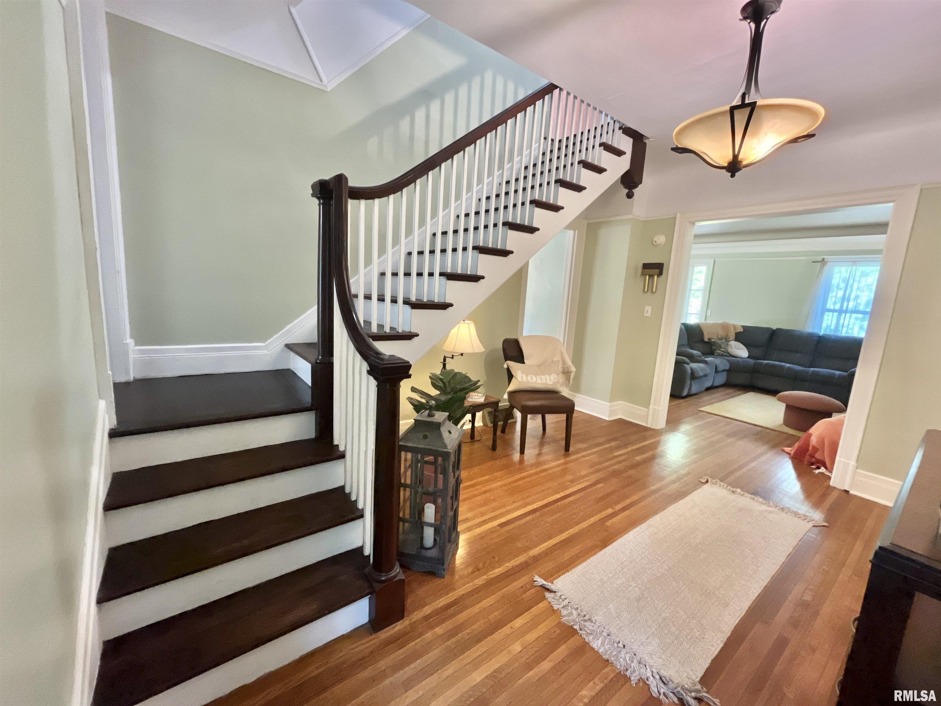 613 N Orange Street, Morrison, Illinois image 35