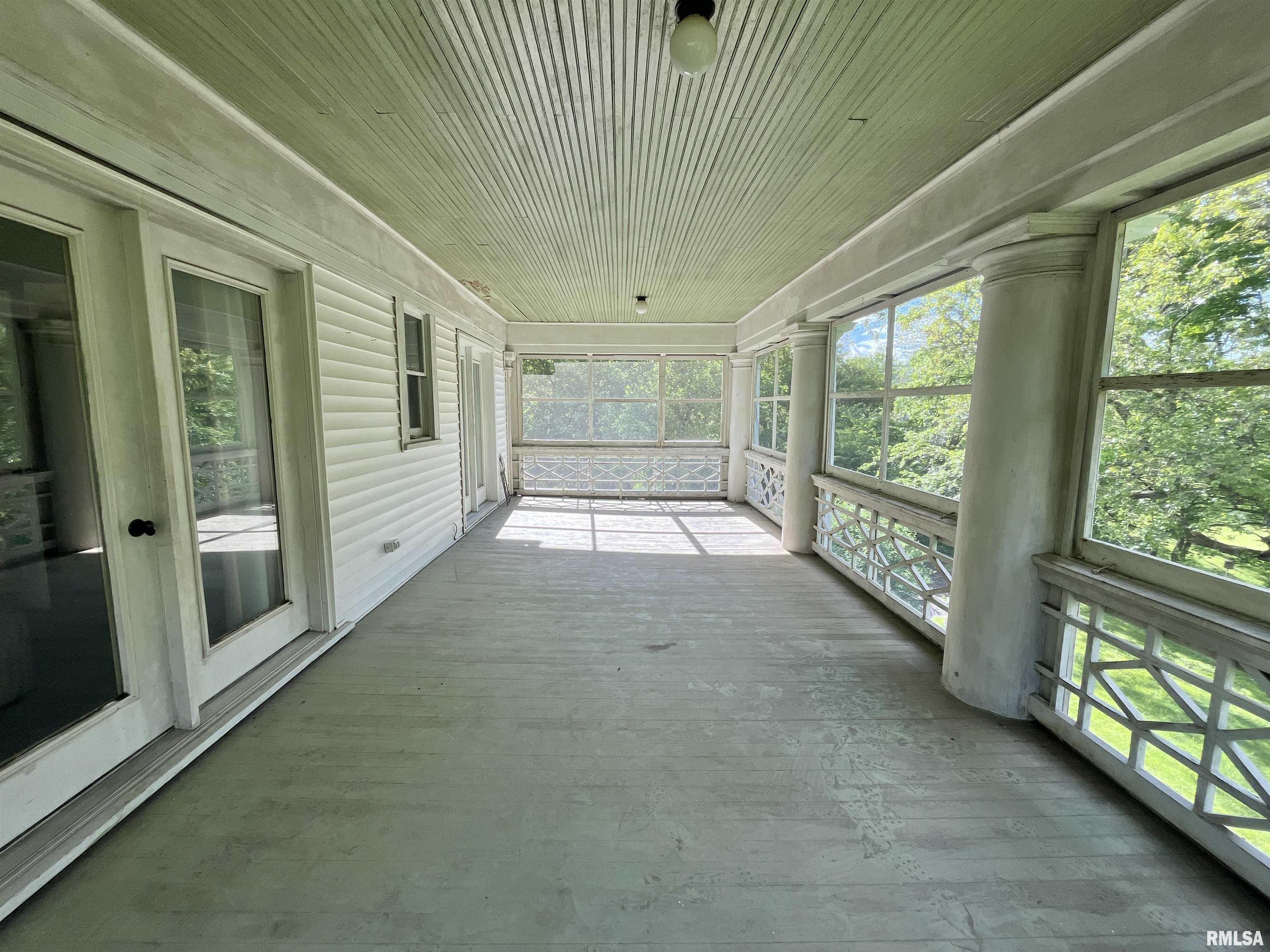 613 N Orange Street, Morrison, Illinois image 44