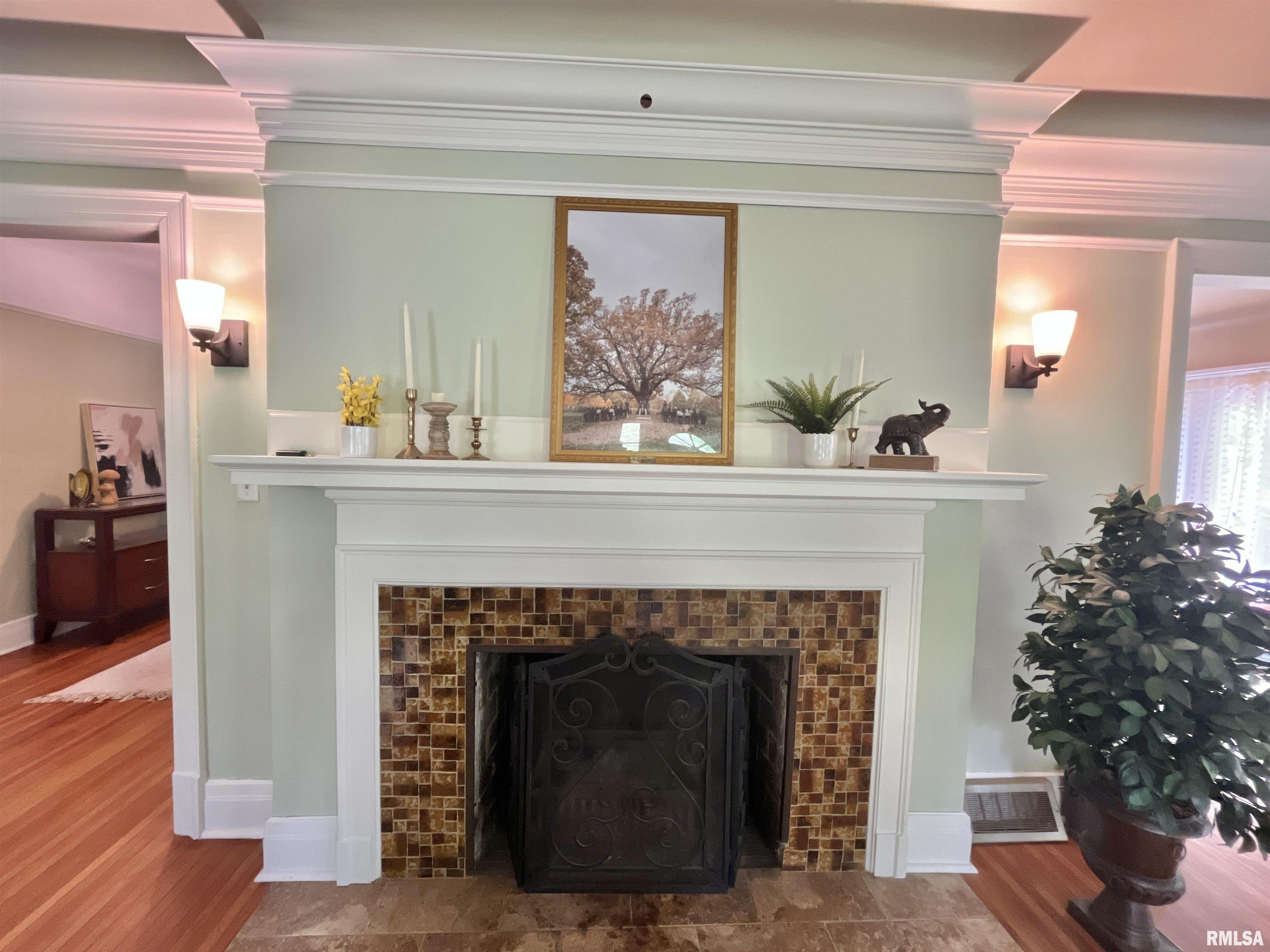 613 N Orange Street, Morrison, Illinois image 11