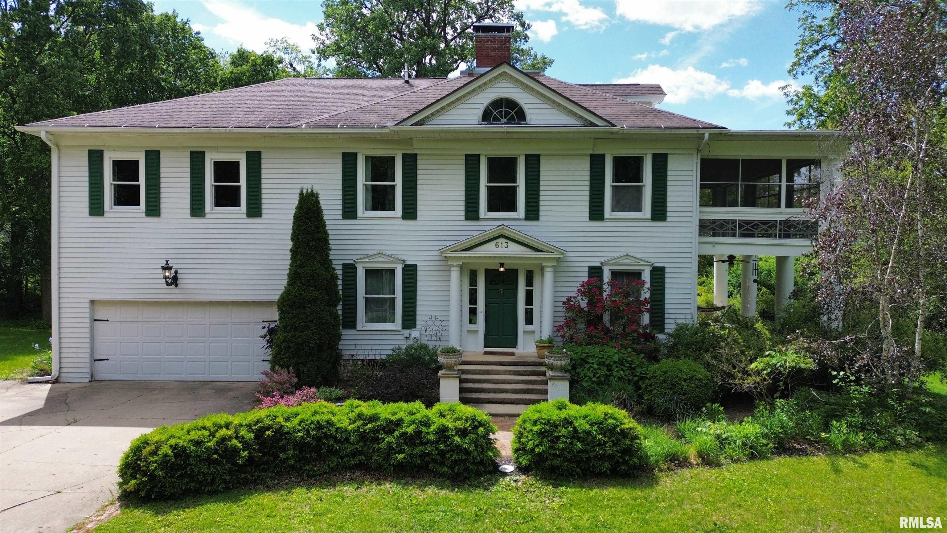 613 N Orange Street, Morrison, Illinois image 3