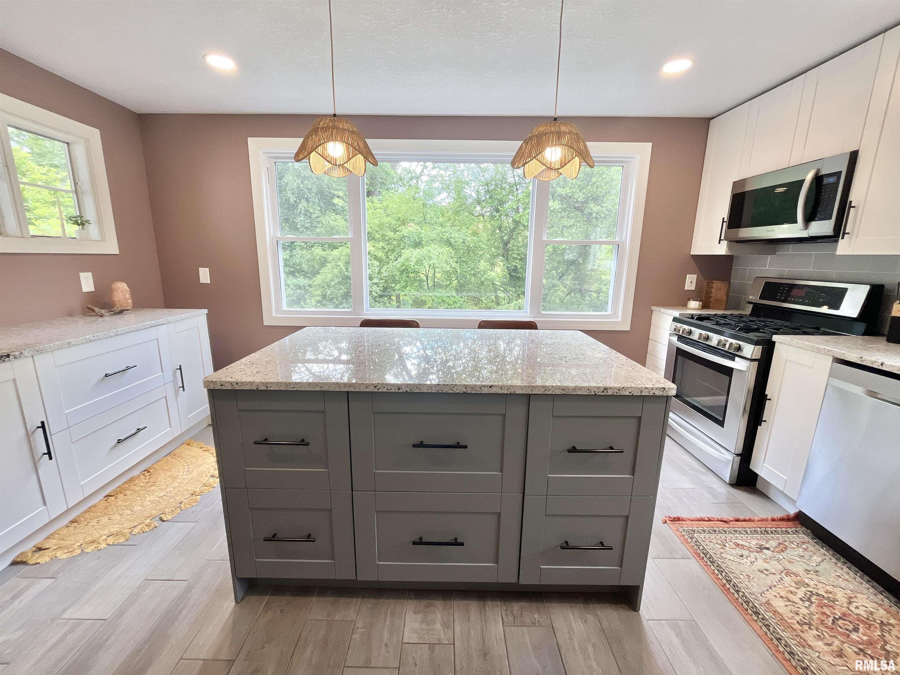 613 N Orange Street, Morrison, Illinois image 28