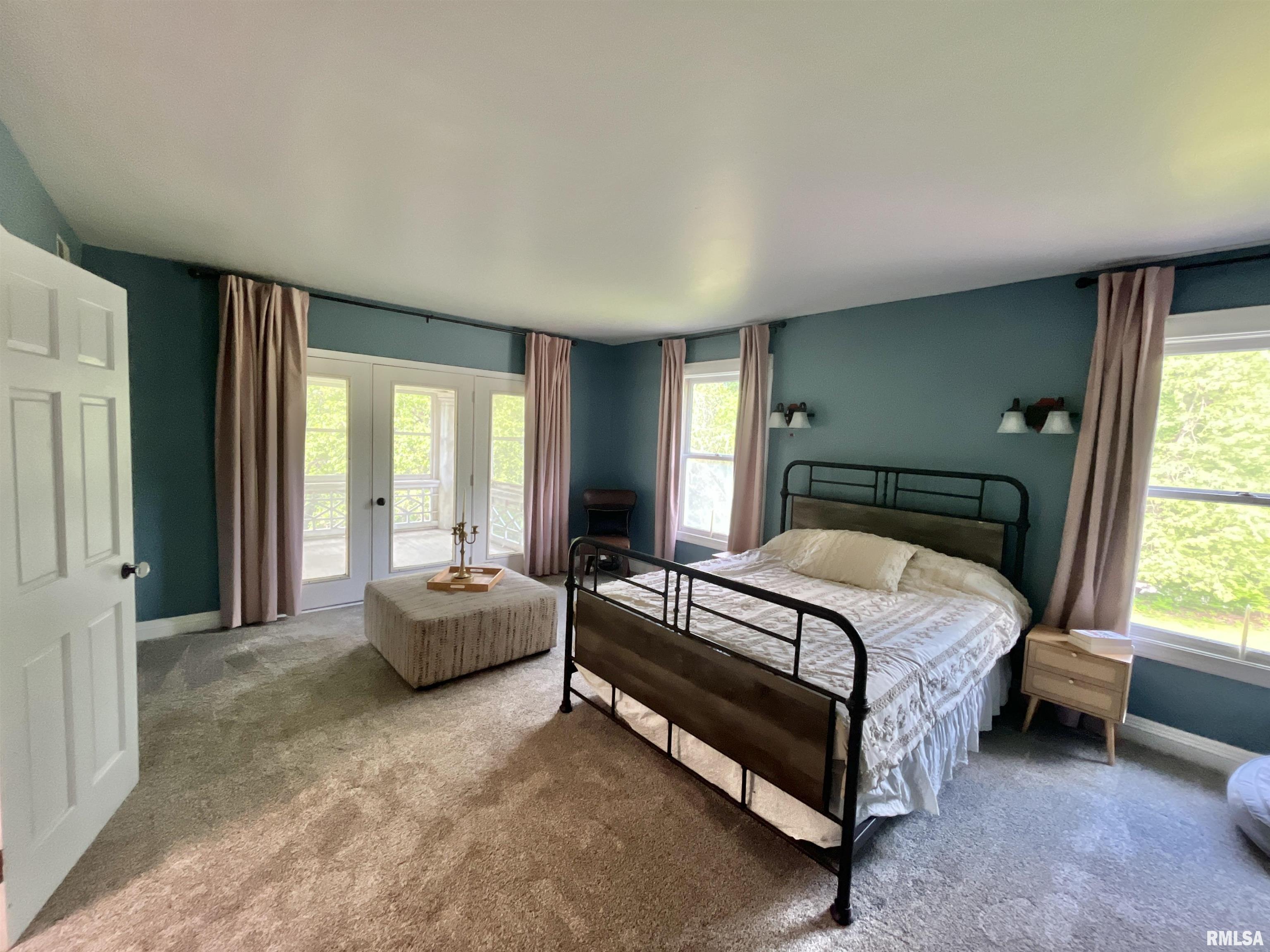 613 N Orange Street, Morrison, Illinois image 41