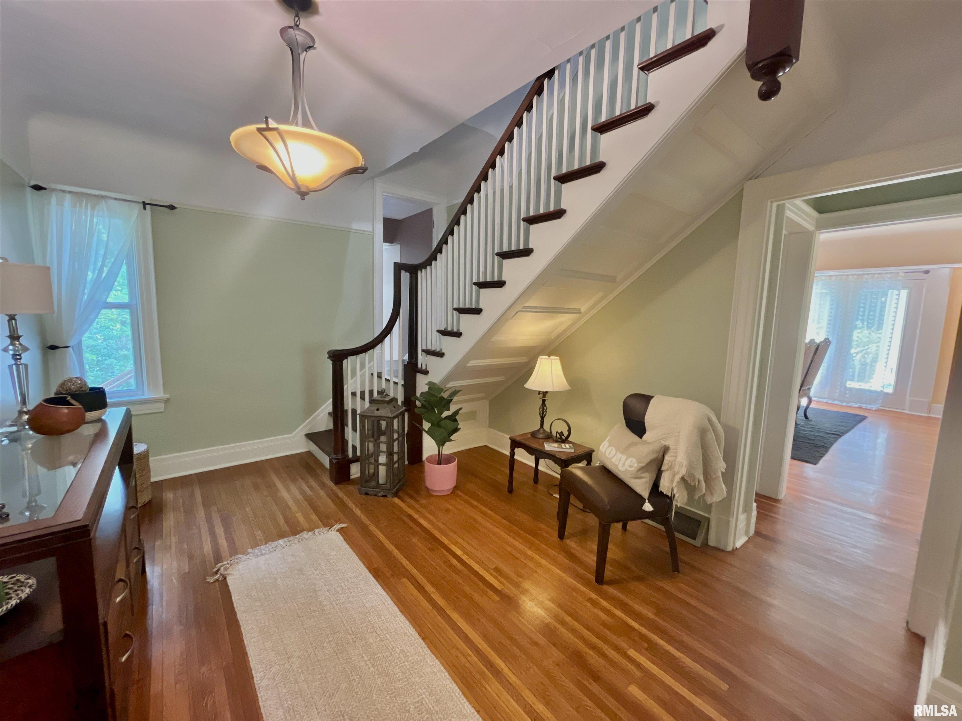 613 N Orange Street, Morrison, Illinois image 34