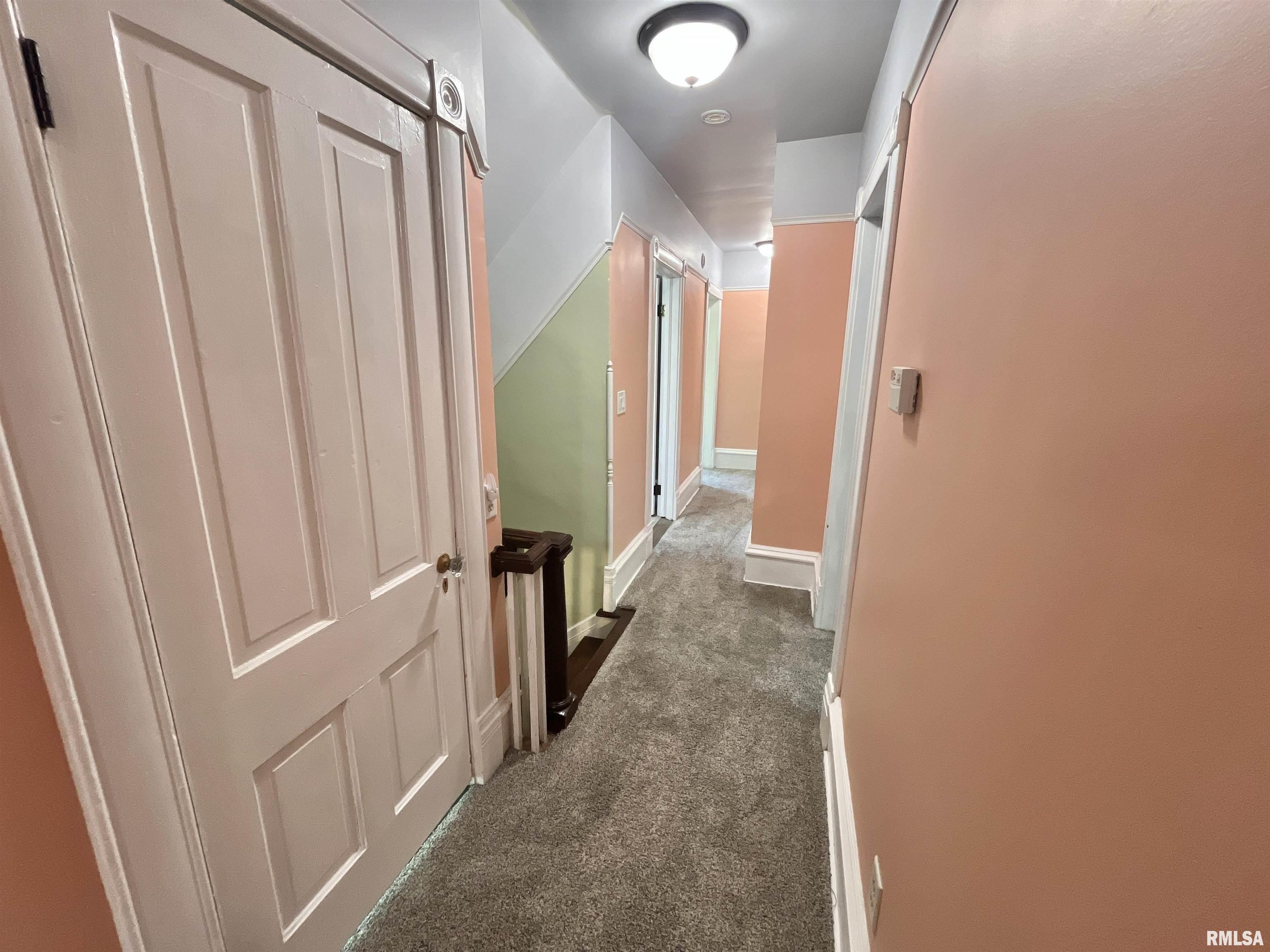 613 N Orange Street, Morrison, Illinois image 36